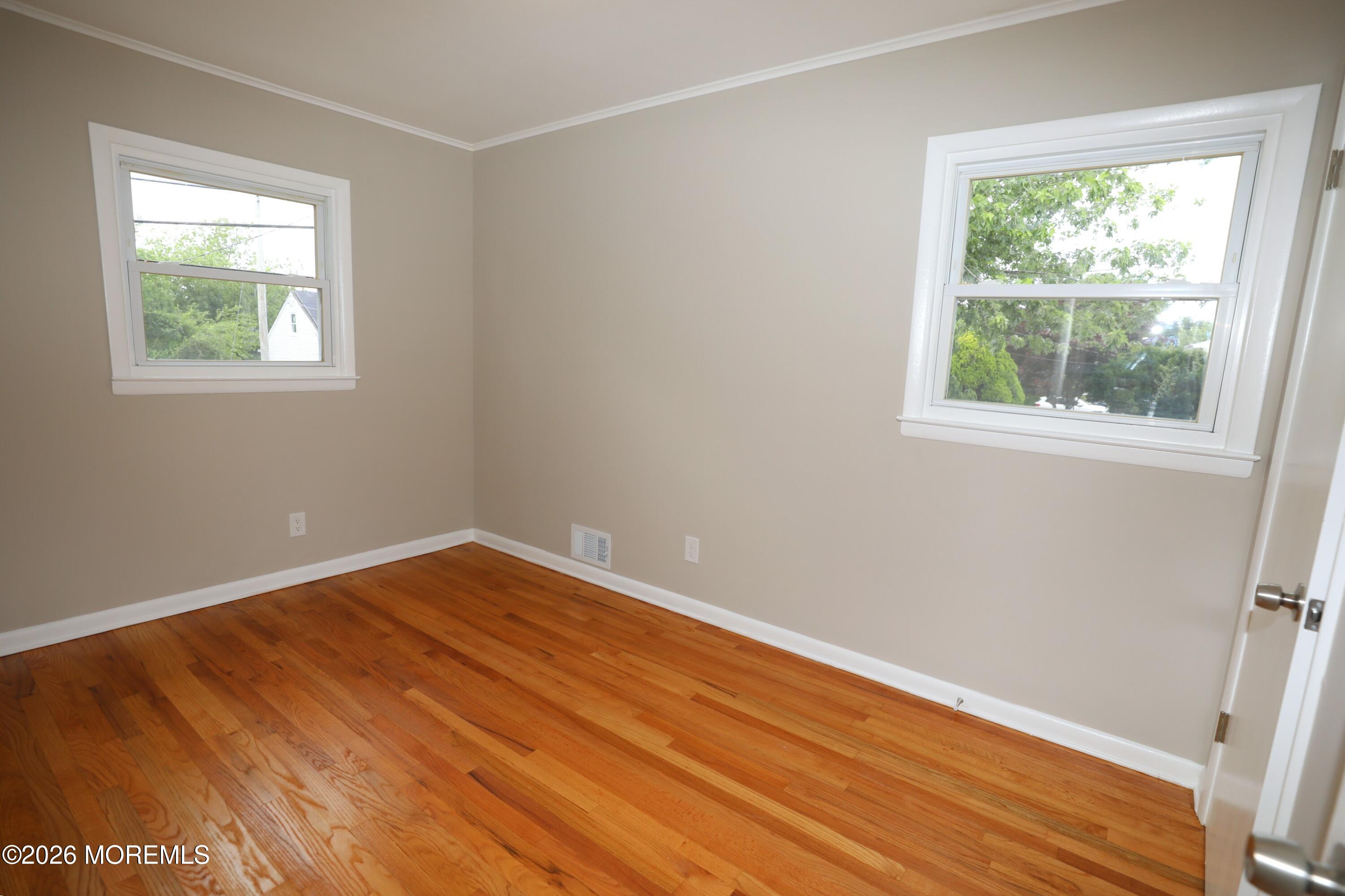 1610 Huntington Avenue Neptune Township NJ 07753