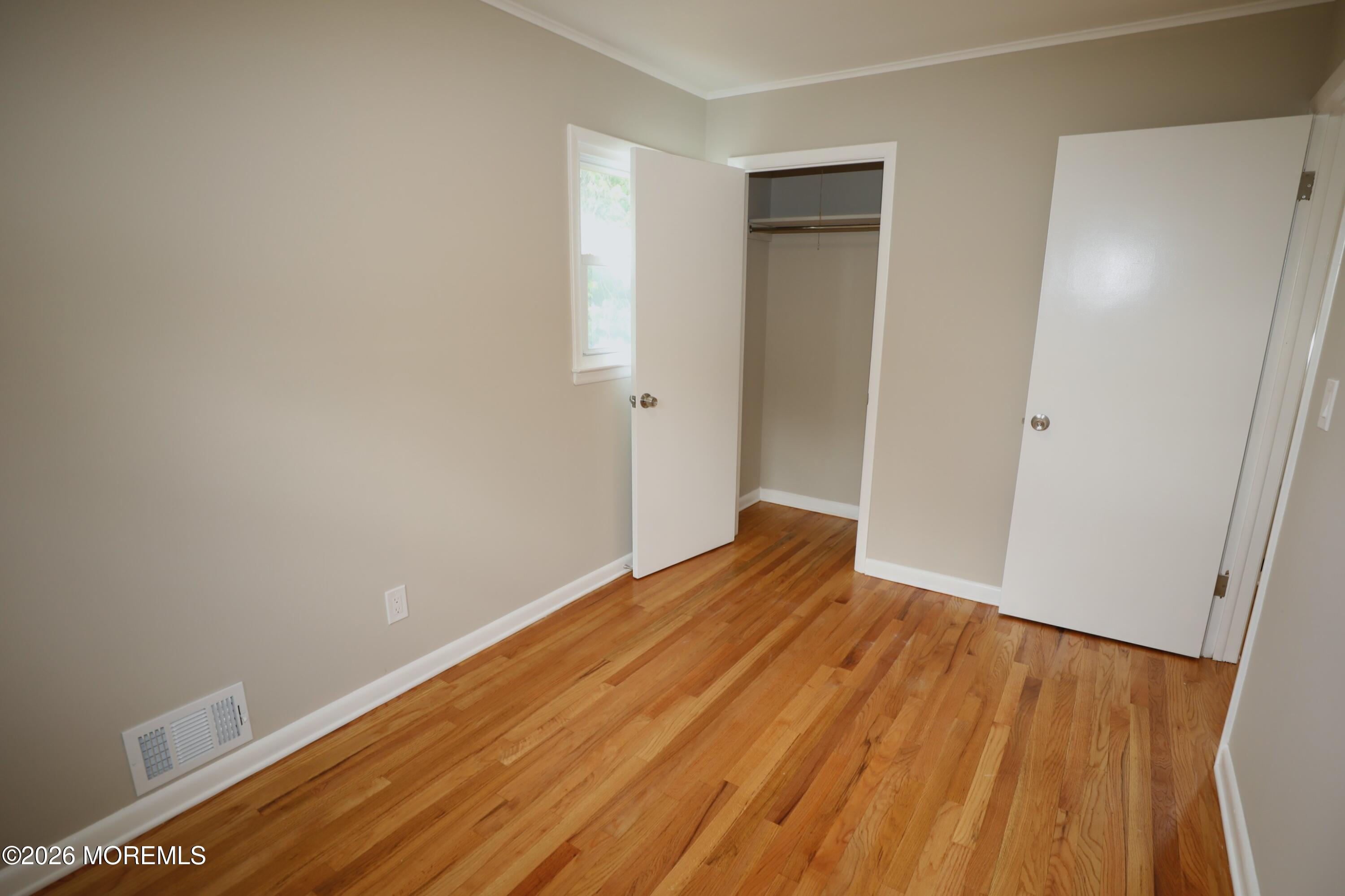 1610 Huntington Avenue Neptune Township NJ 07753