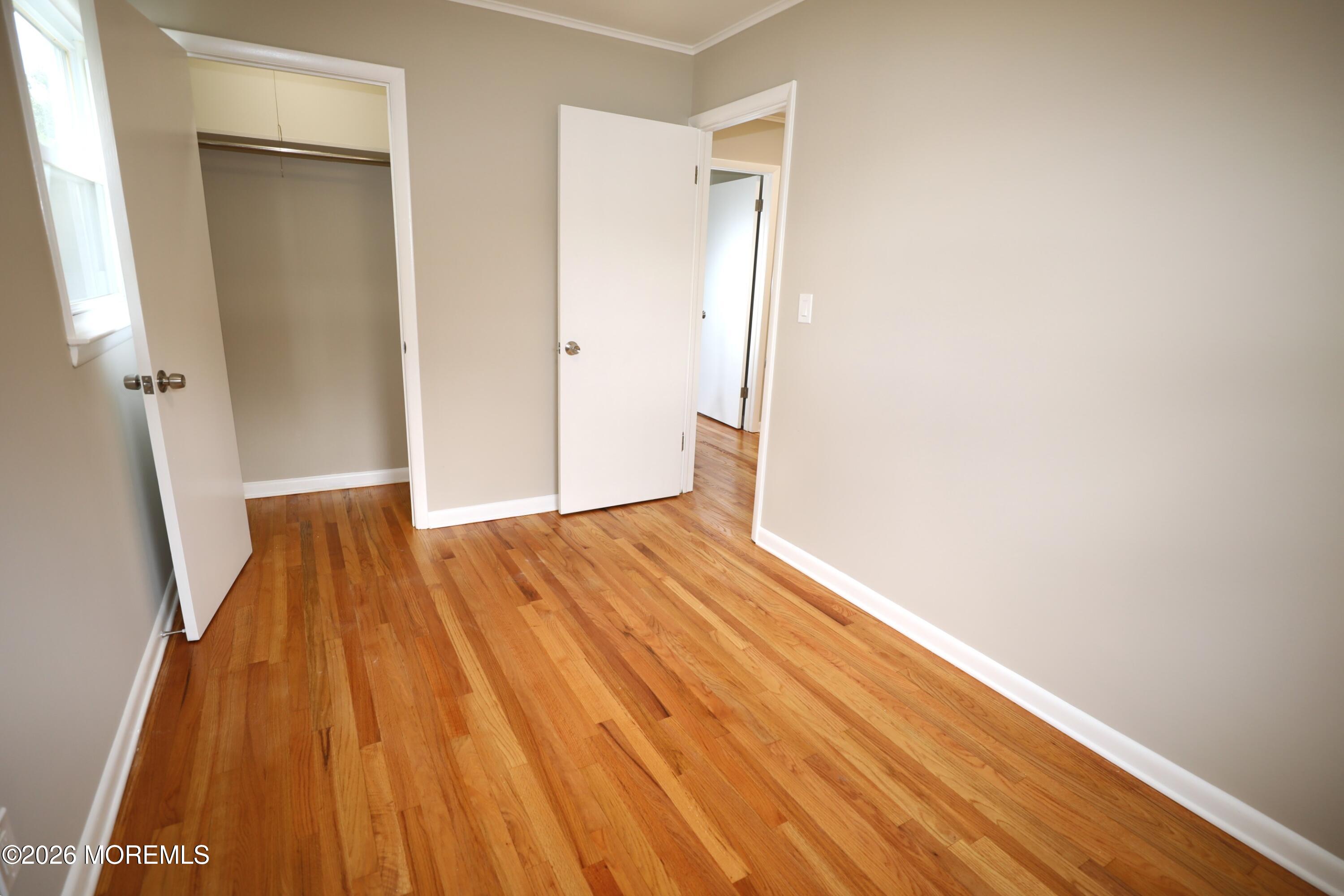 1610 Huntington Avenue Neptune Township NJ 07753