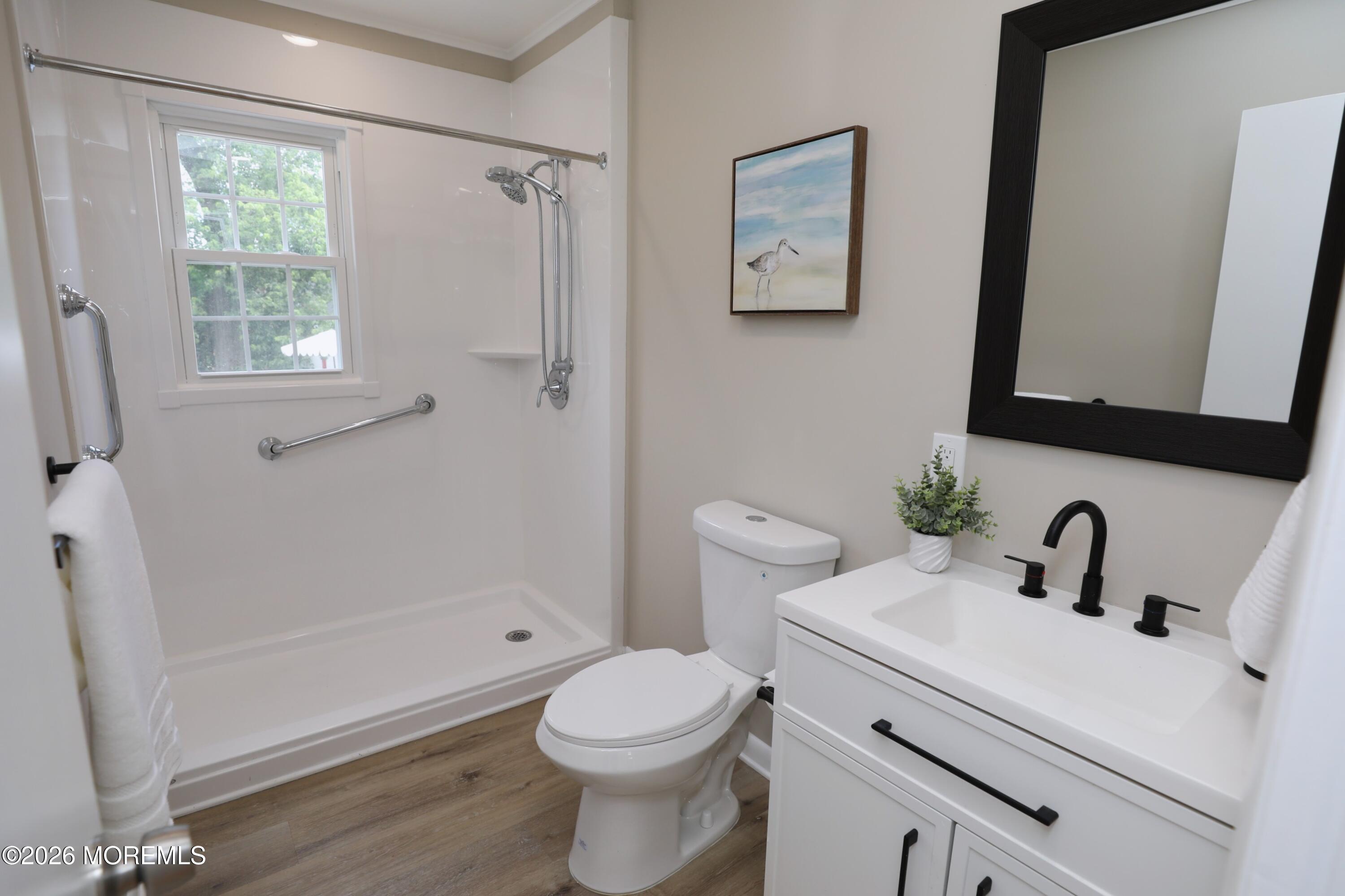 1610 Huntington Avenue Neptune Township NJ 07753