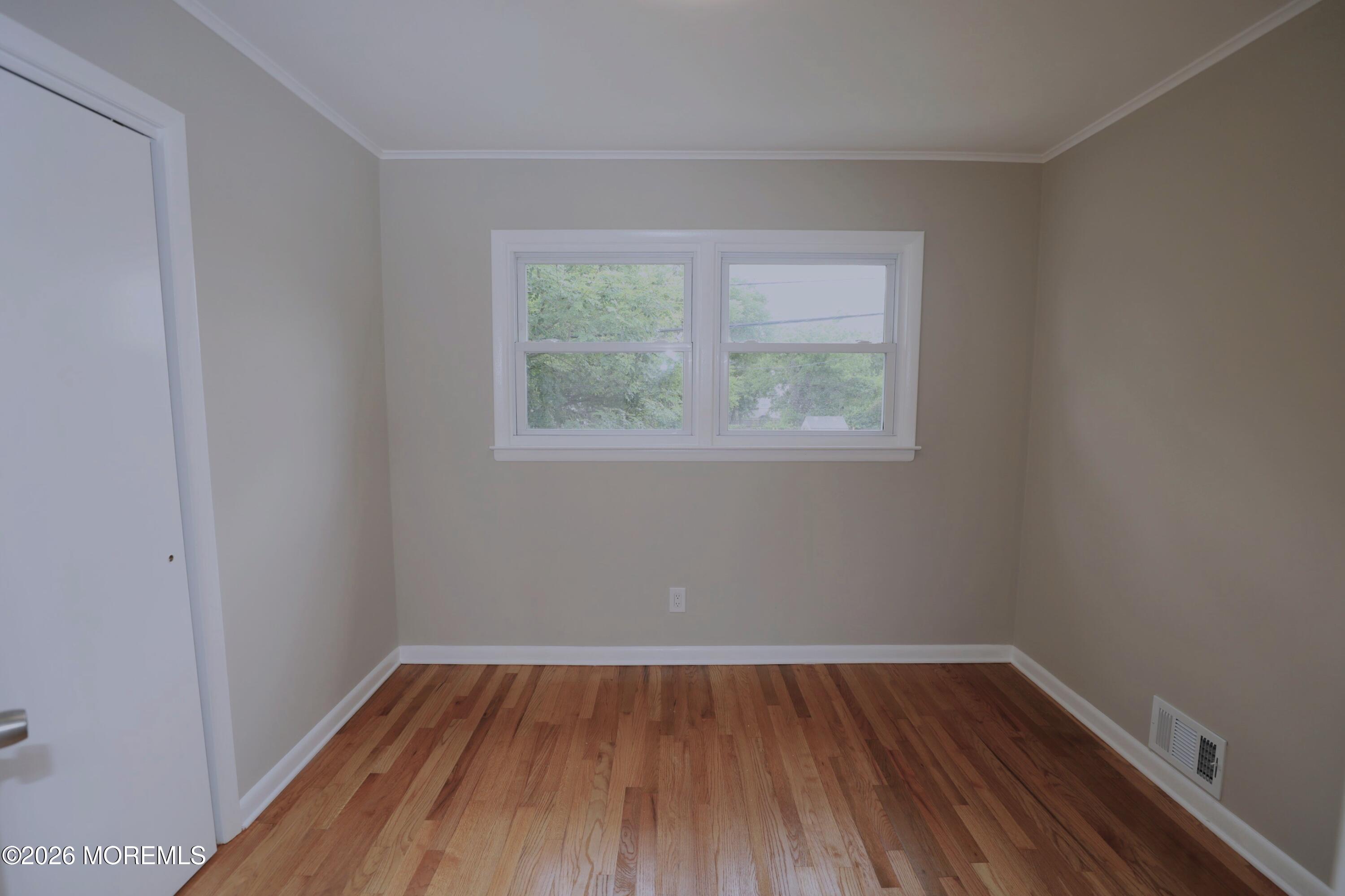 1610 Huntington Avenue Neptune Township NJ 07753