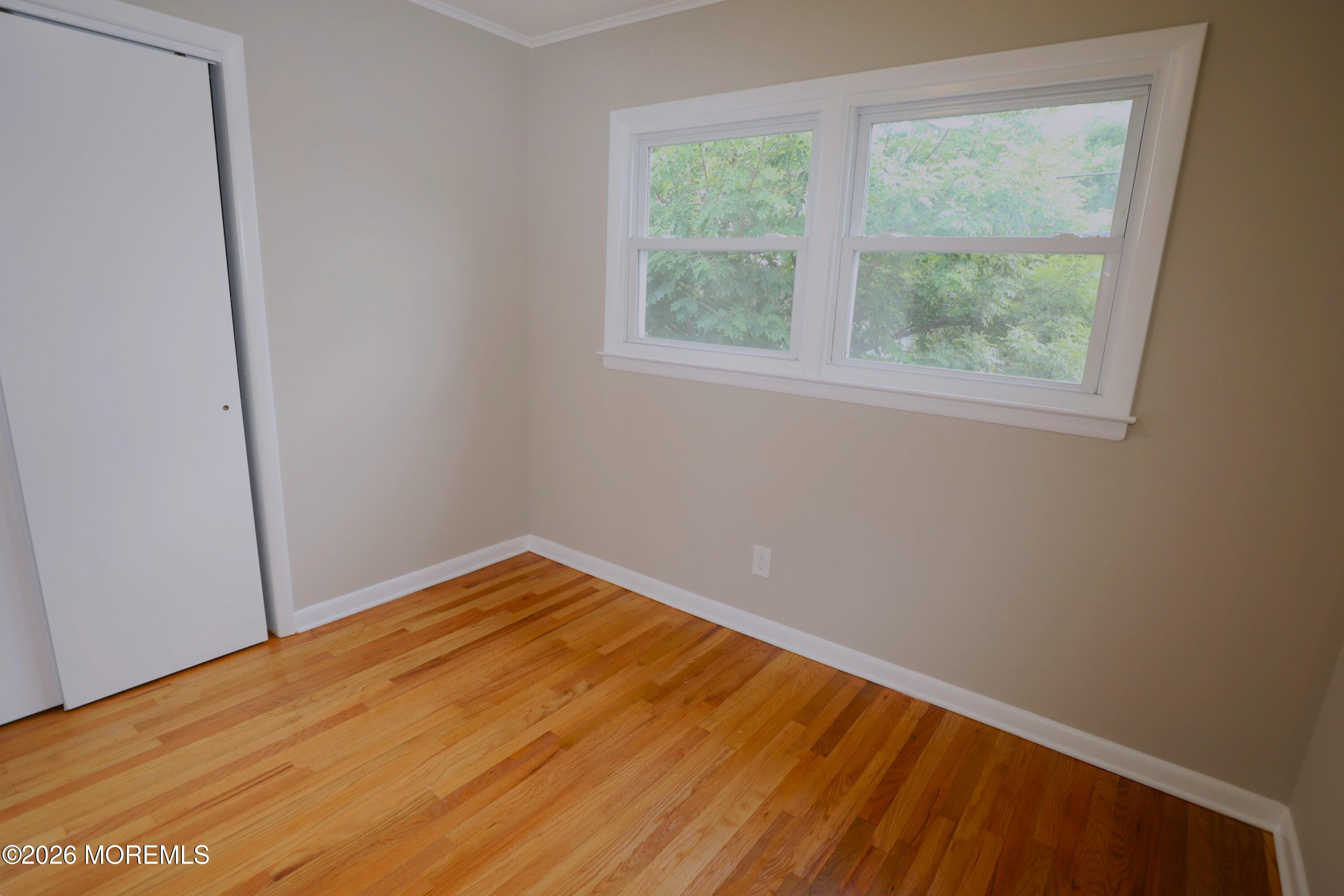 1610 Huntington Avenue Neptune Township NJ 07753