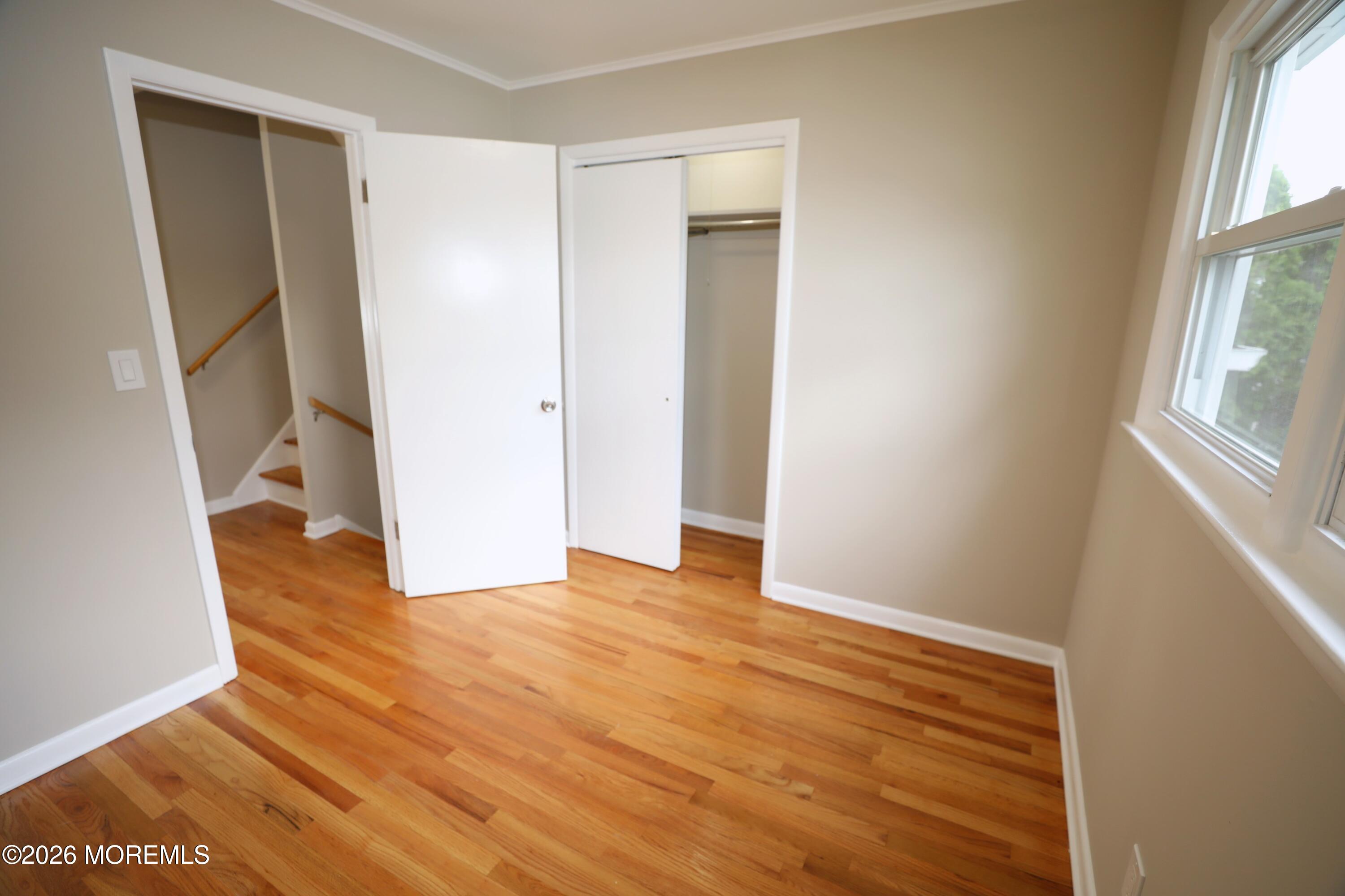 1610 Huntington Avenue Neptune Township NJ 07753
