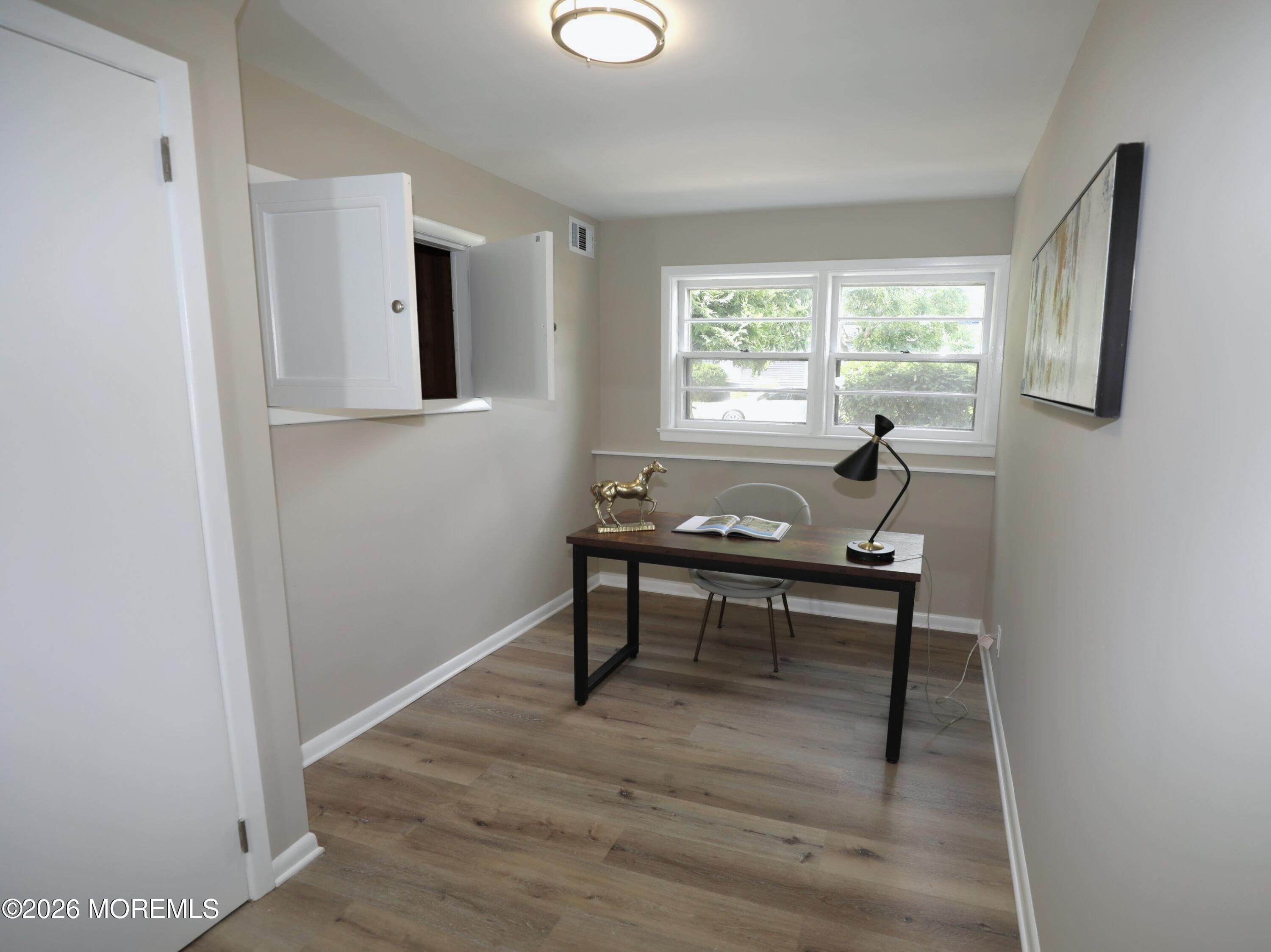 1610 Huntington Avenue Neptune Township NJ 07753