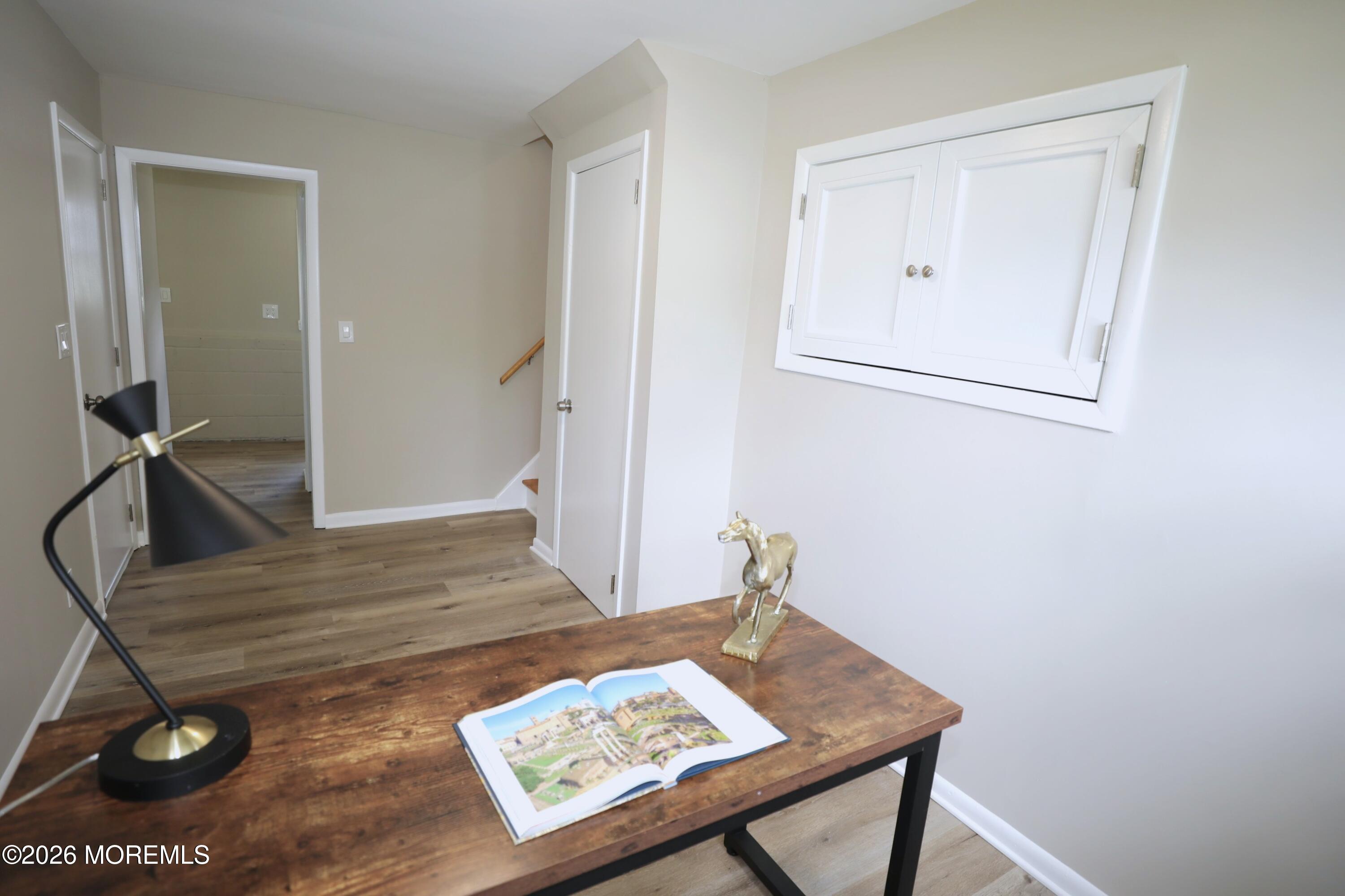 1610 Huntington Avenue Neptune Township NJ 07753