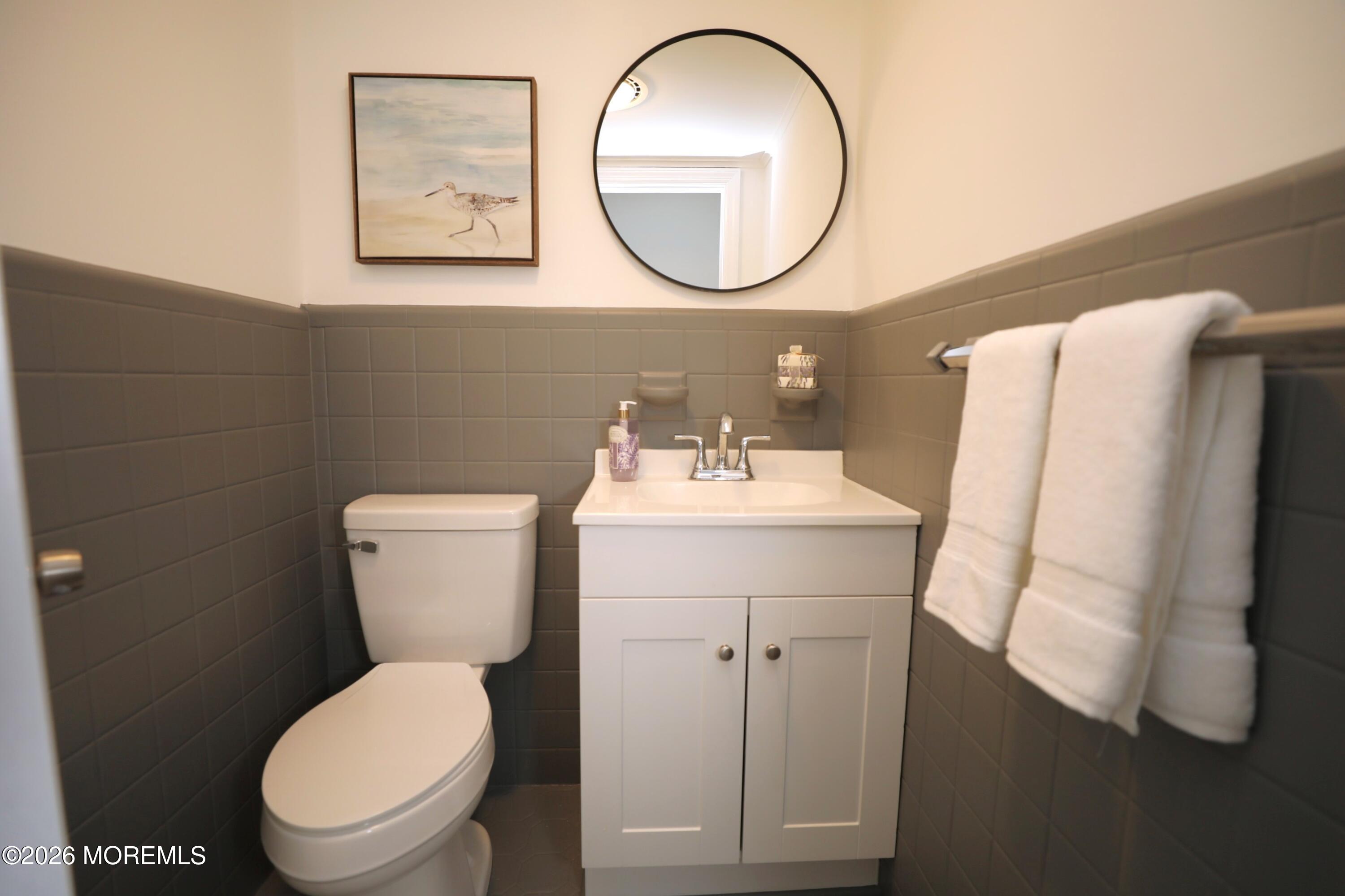 1610 Huntington Avenue Neptune Township NJ 07753