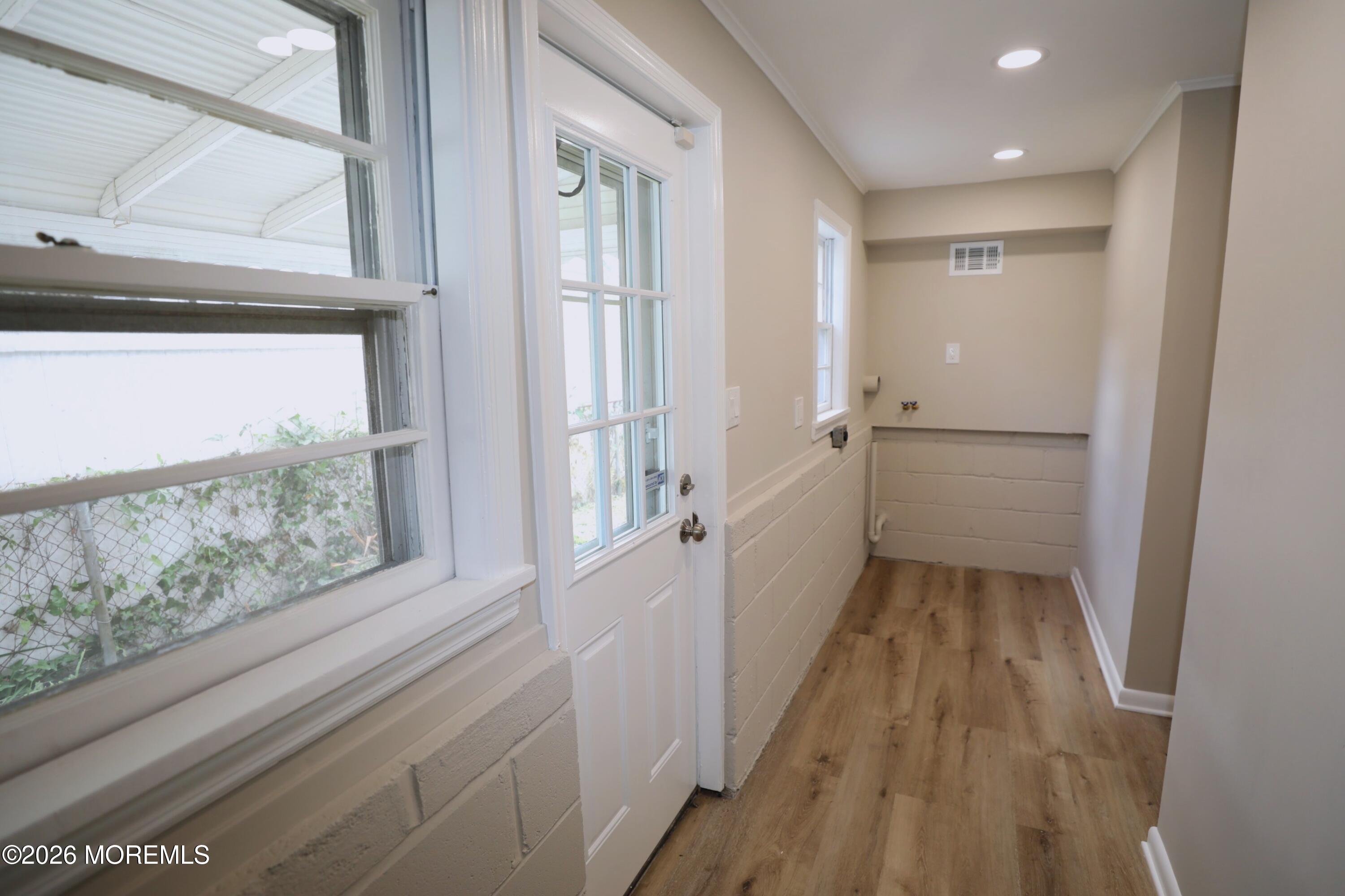 1610 Huntington Avenue Neptune Township NJ 07753
