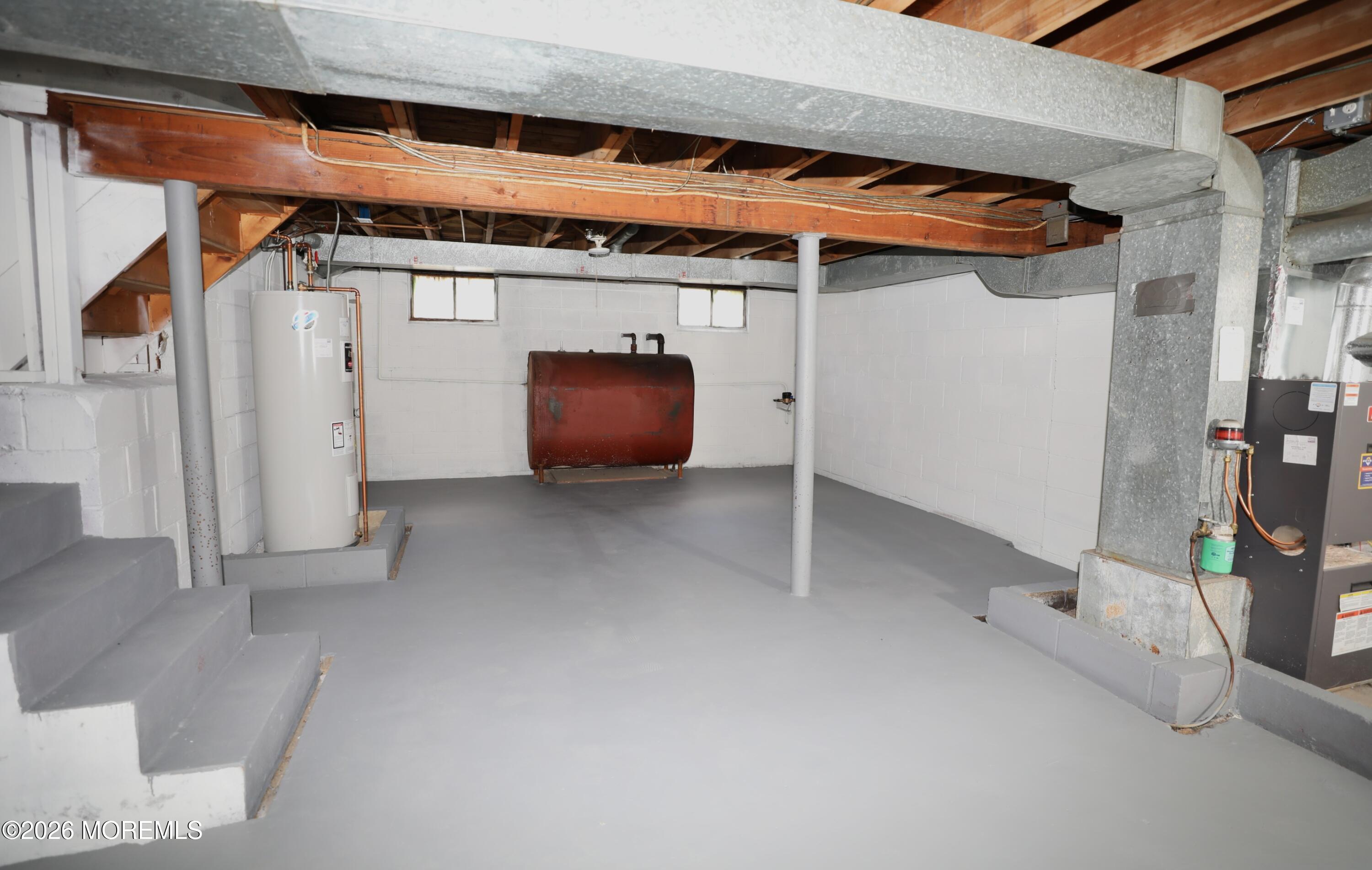 1610 Huntington Avenue Neptune Township NJ 07753