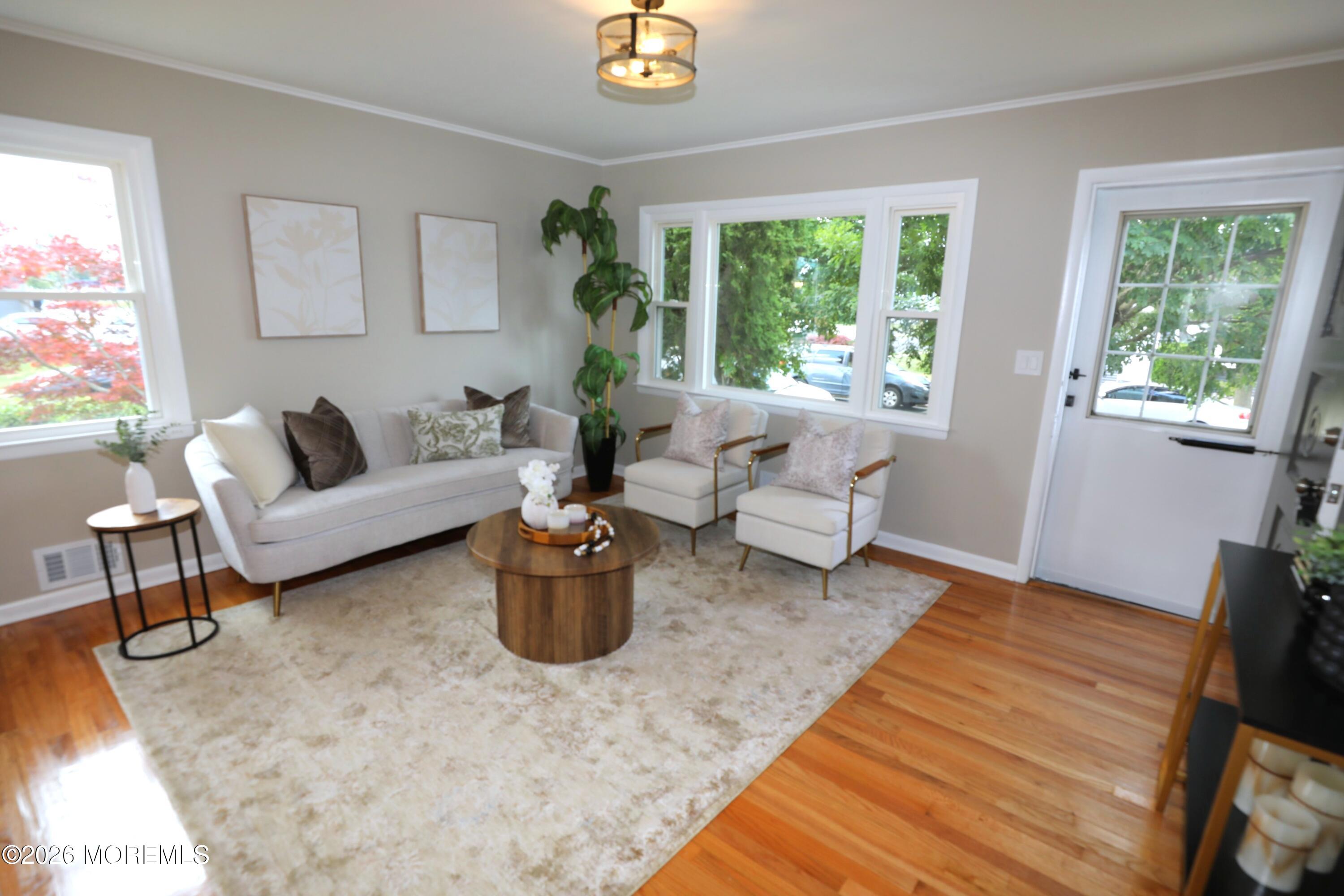 1610 Huntington Avenue Neptune Township NJ 07753