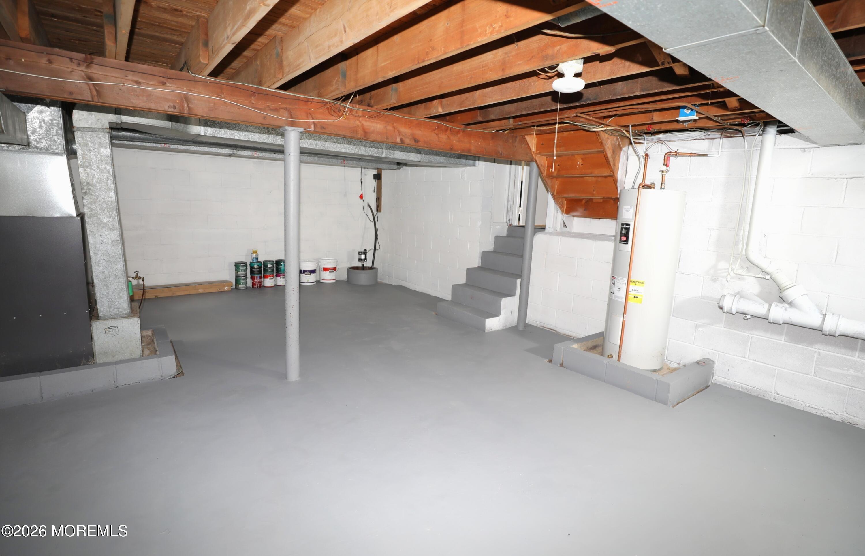 1610 Huntington Avenue Neptune Township NJ 07753