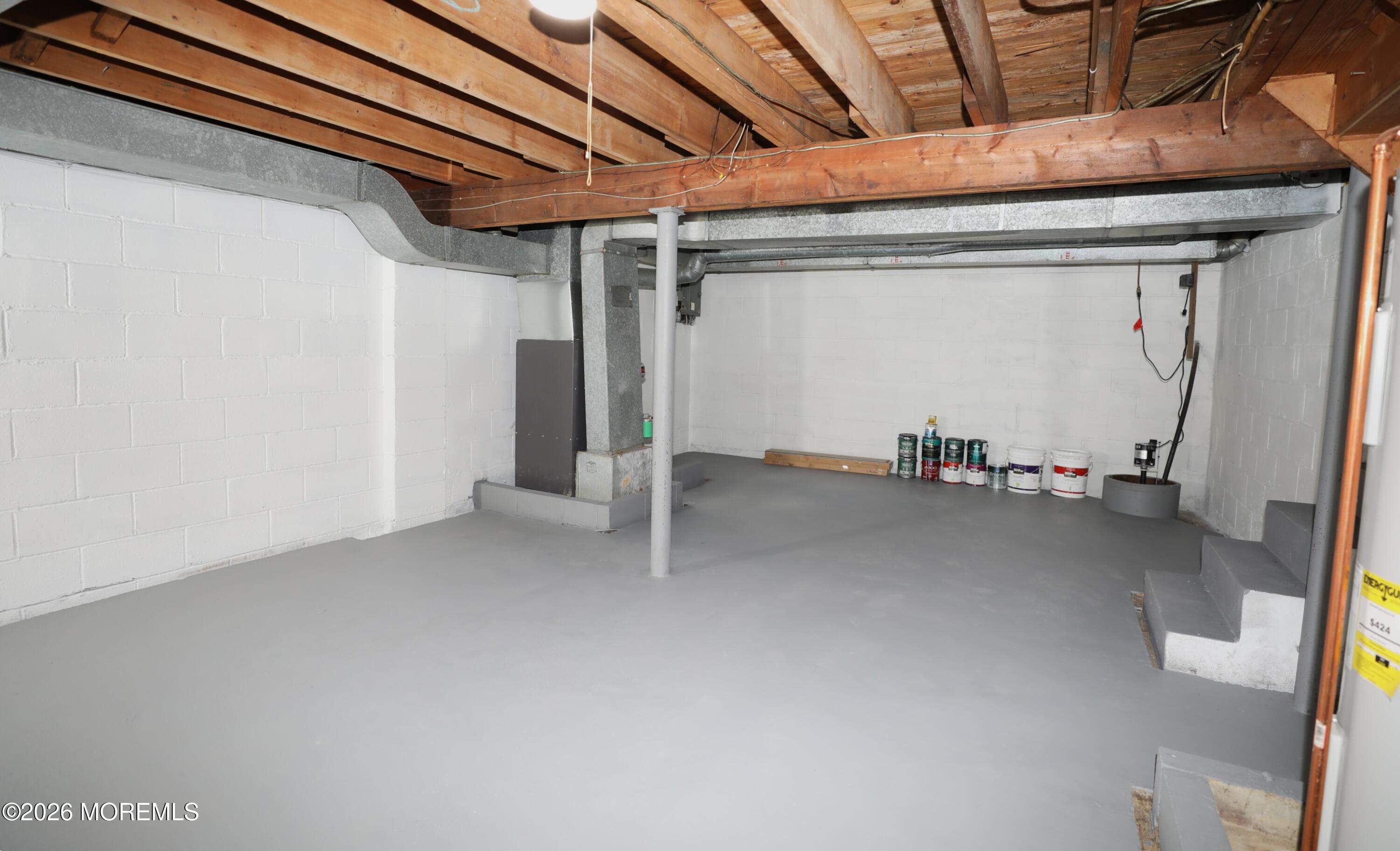 1610 Huntington Avenue Neptune Township NJ 07753