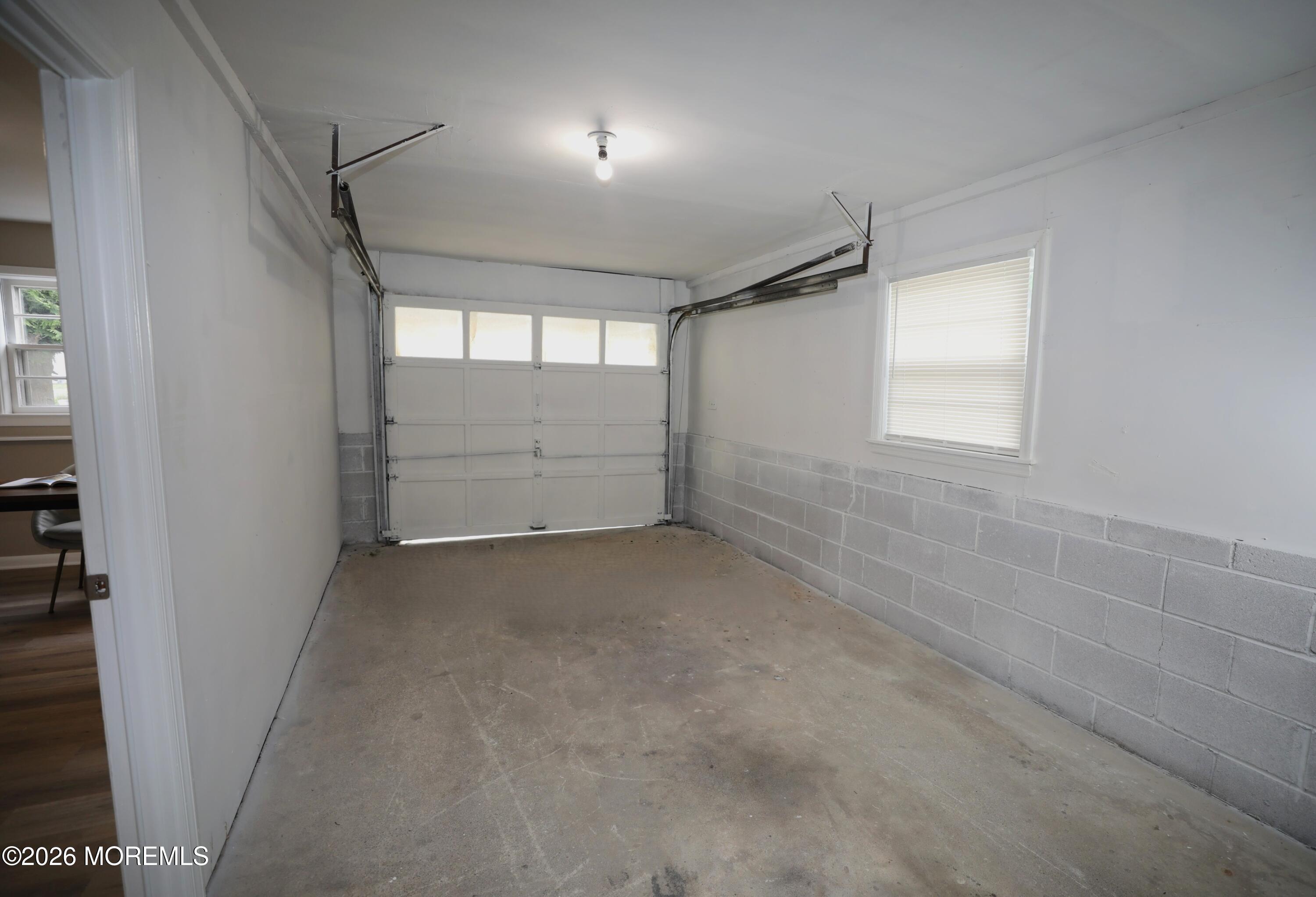 1610 Huntington Avenue Neptune Township NJ 07753