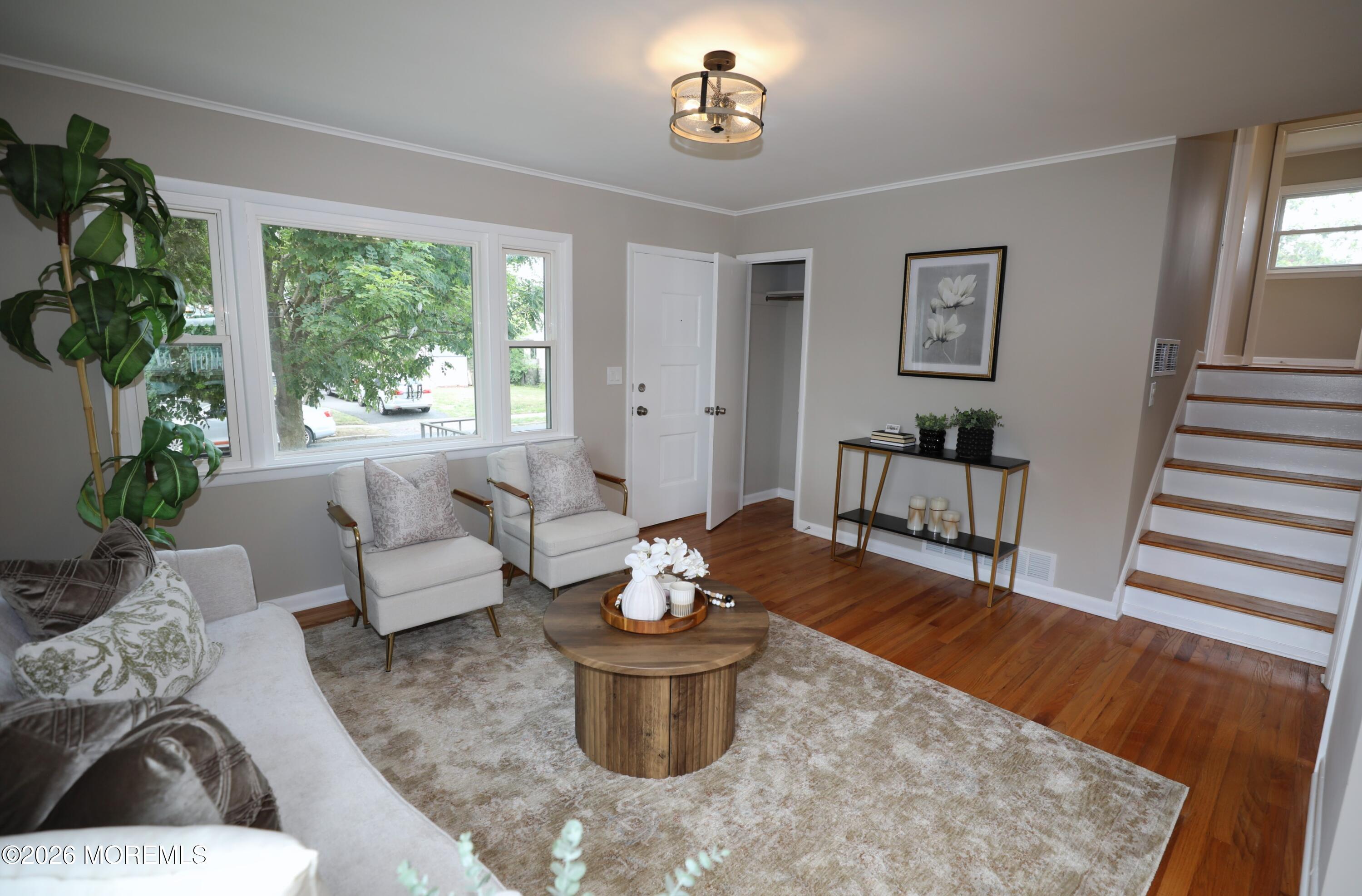 1610 Huntington Avenue Neptune Township NJ 07753