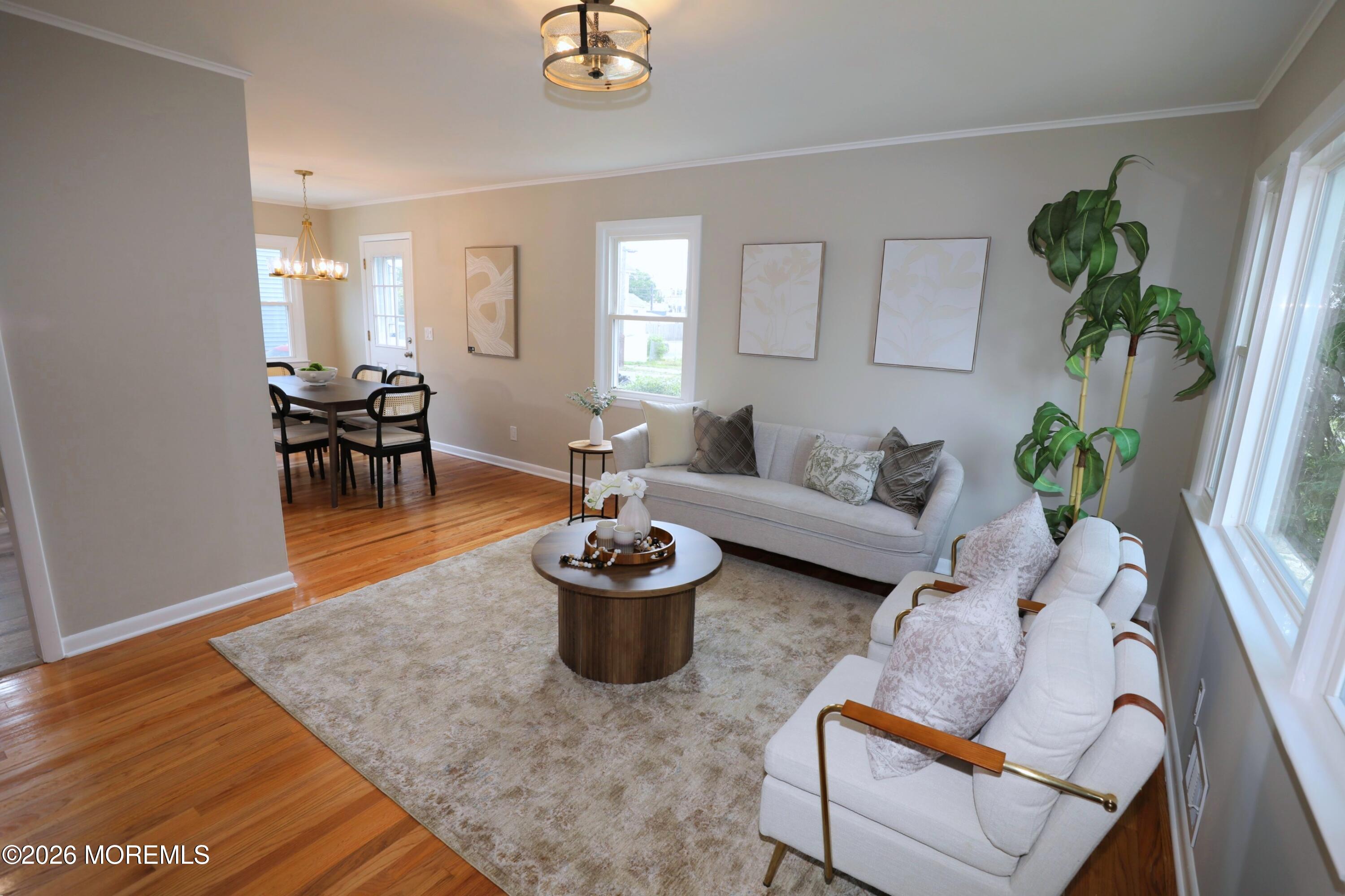 1610 Huntington Avenue Neptune Township NJ 07753