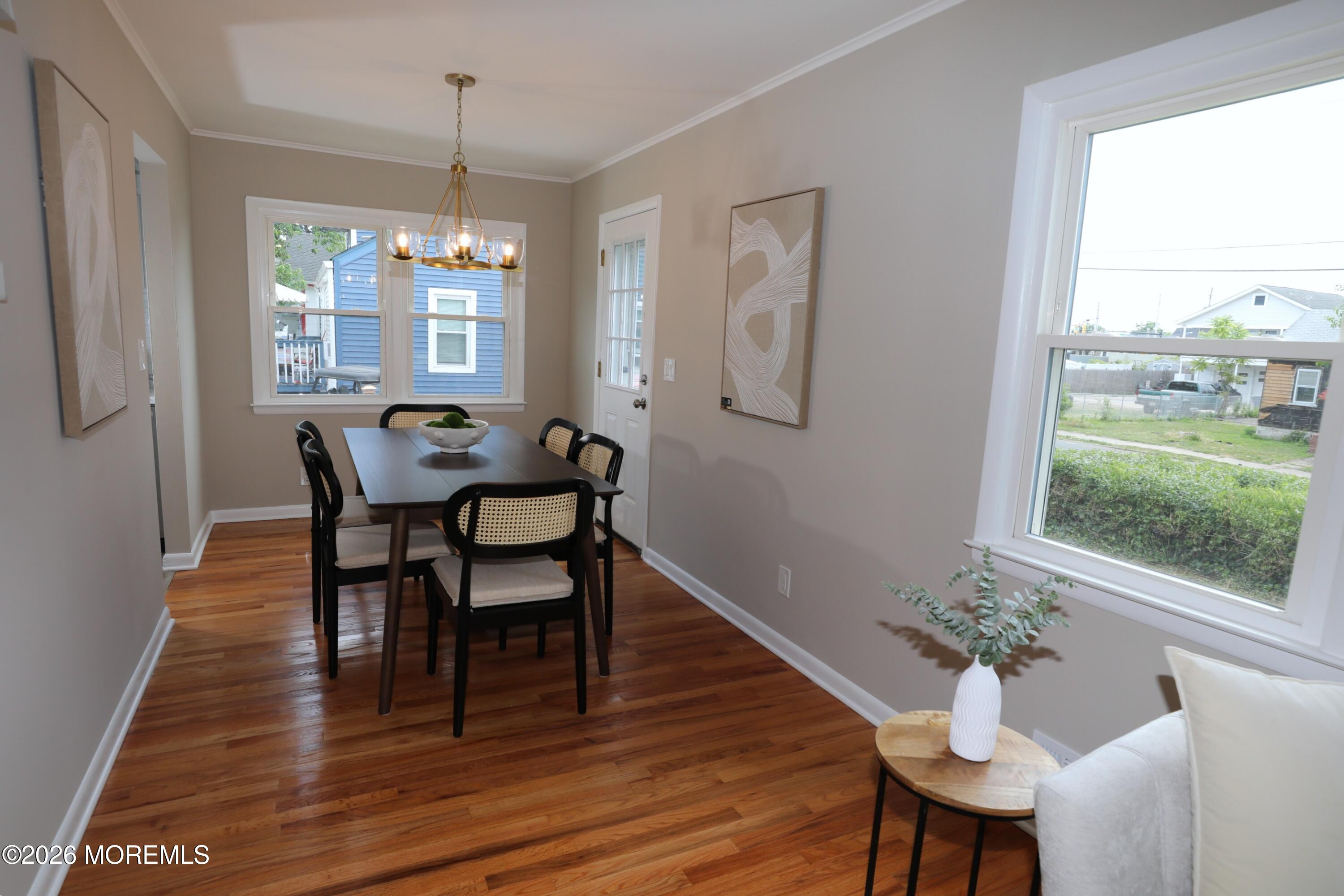 1610 Huntington Avenue Neptune Township NJ 07753