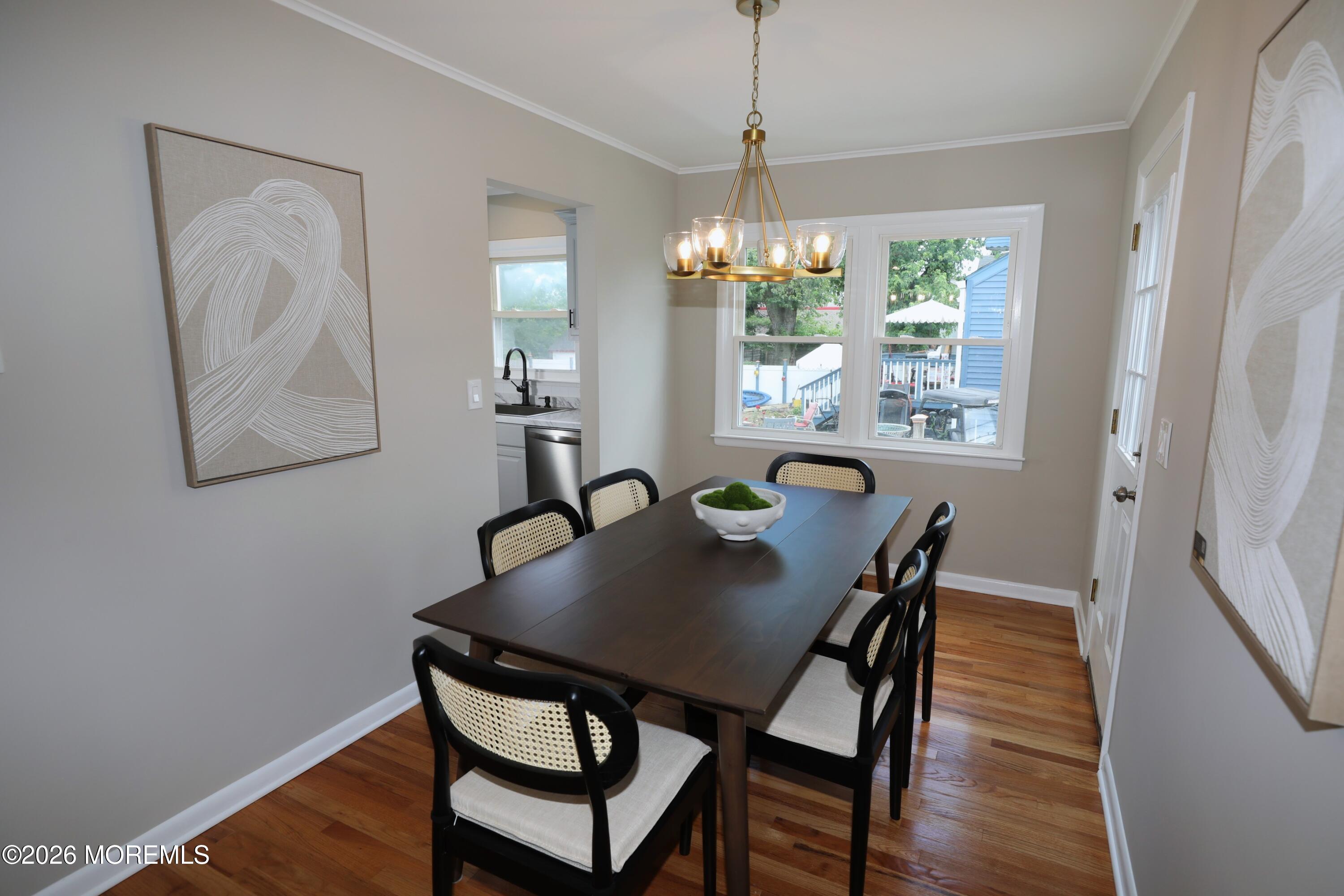 1610 Huntington Avenue Neptune Township NJ 07753