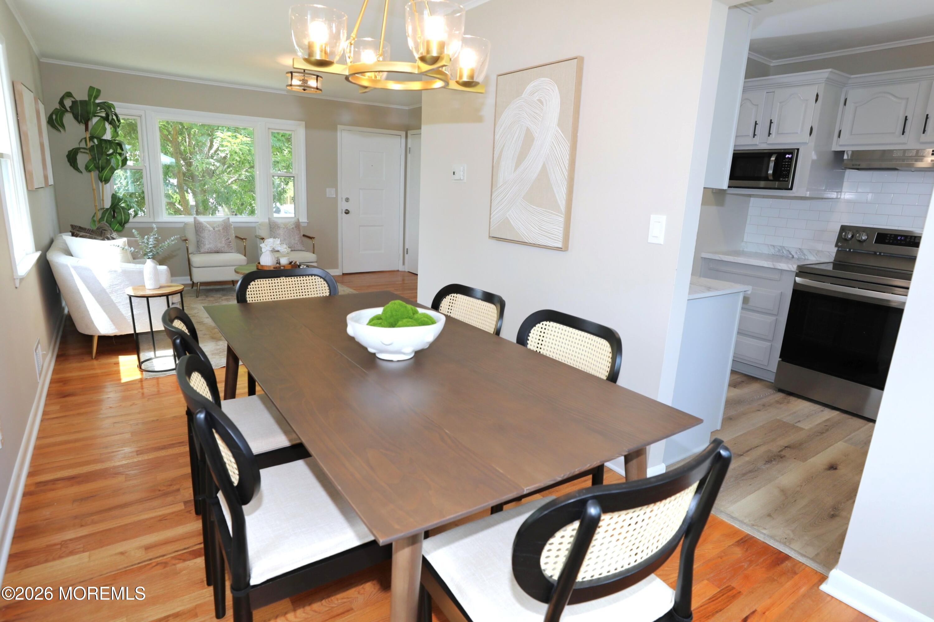 1610 Huntington Avenue Neptune Township NJ 07753
