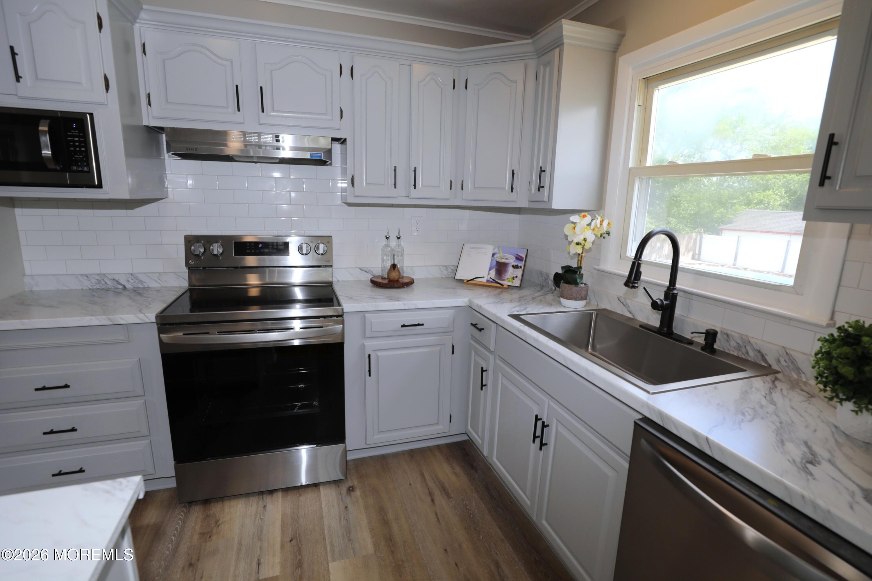 1610 Huntington Avenue Neptune Township NJ 07753