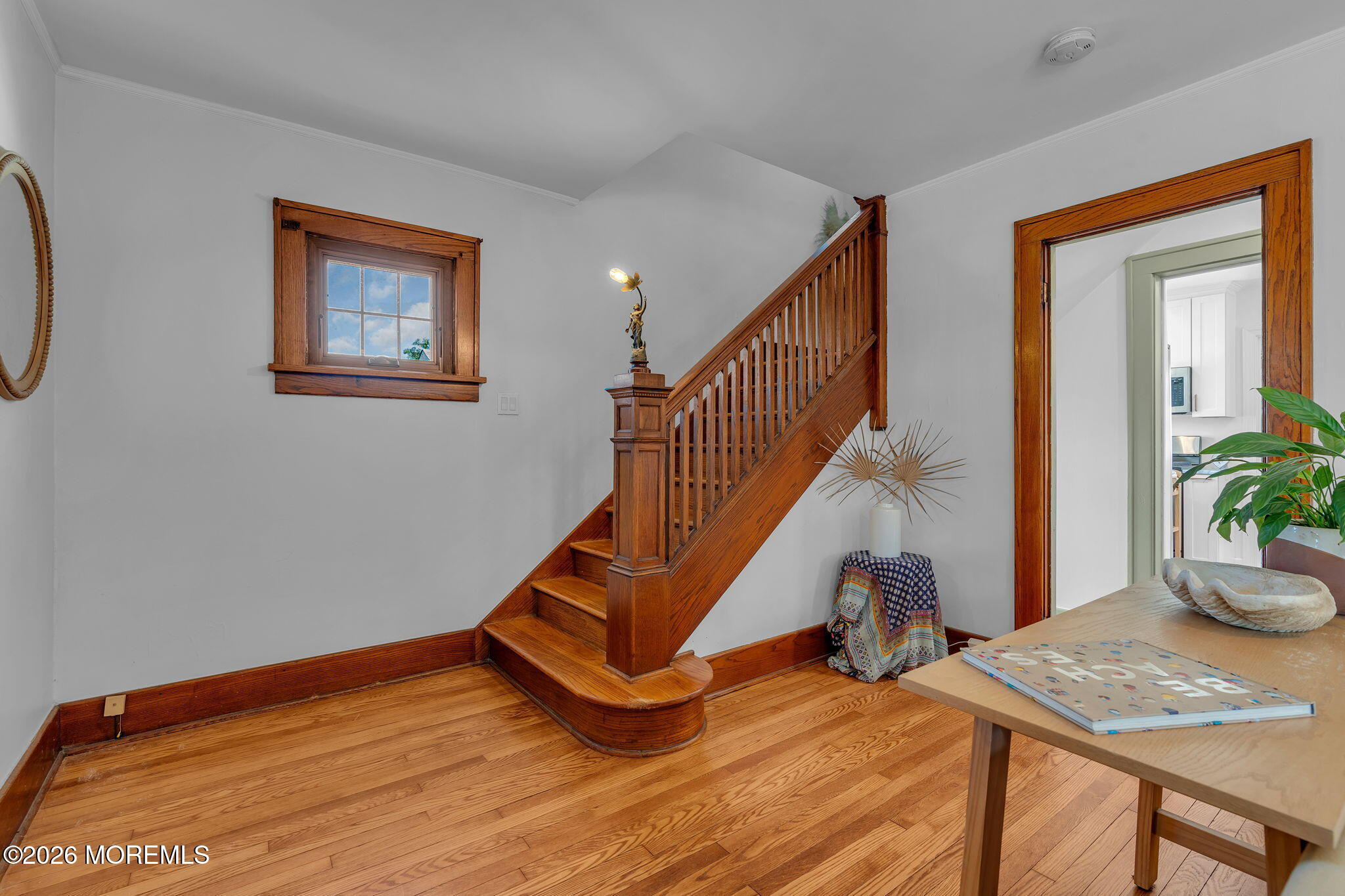 1033 18th Avenue Wall NJ 07719