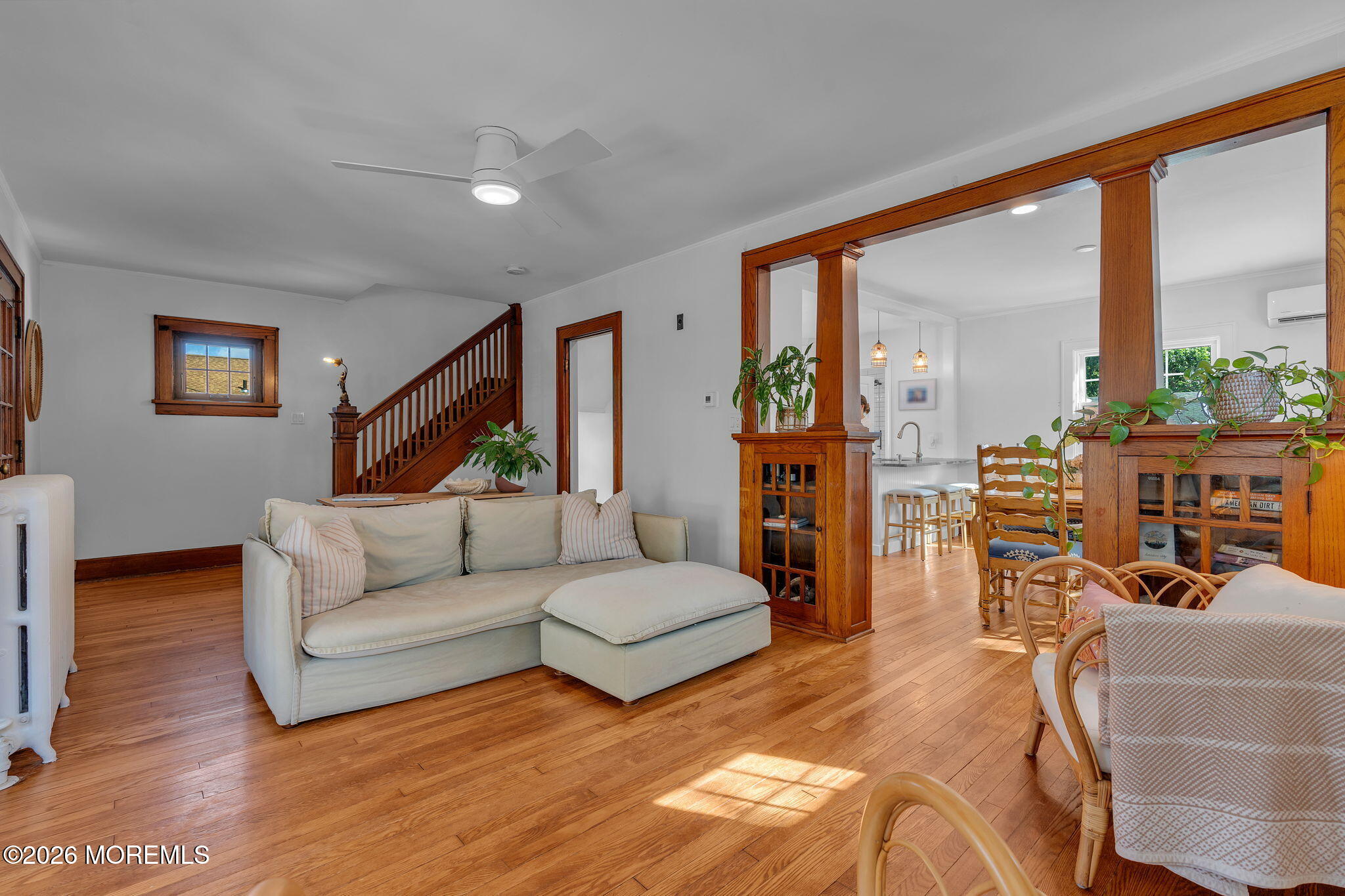 1033 18th Avenue Wall NJ 07719