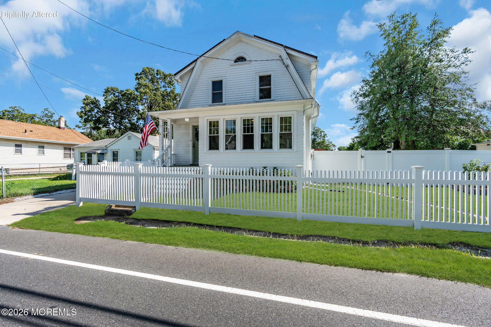 1033 18th Avenue Wall NJ 07719