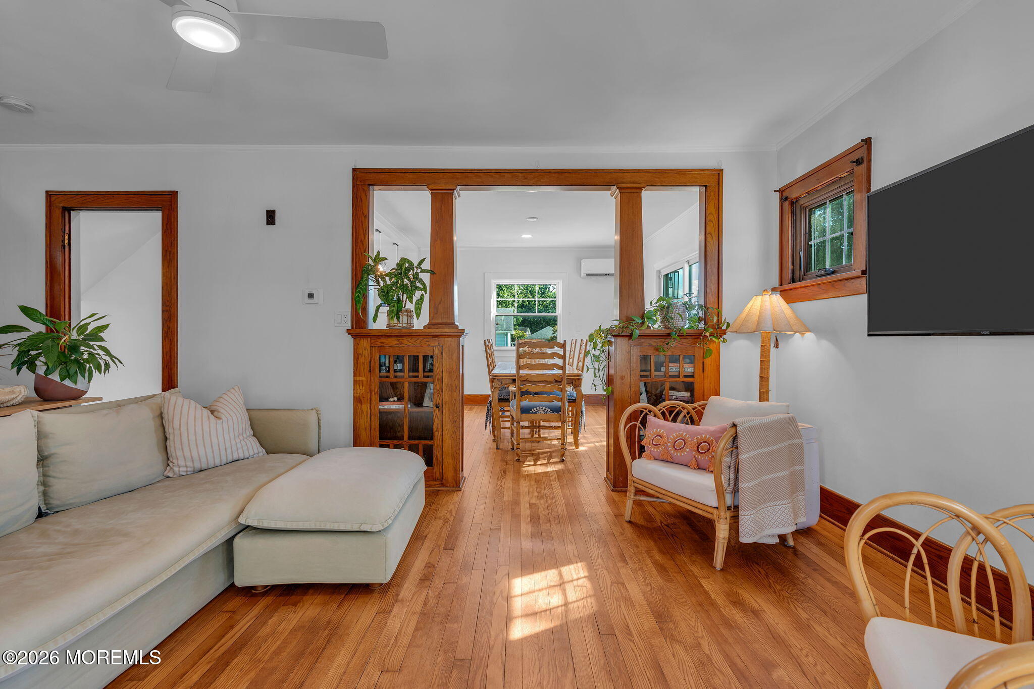 1033 18th Avenue Wall NJ 07719