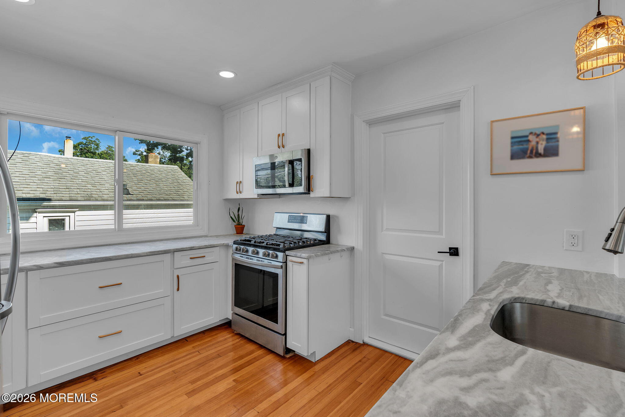 1033 18th Avenue Wall NJ 07719