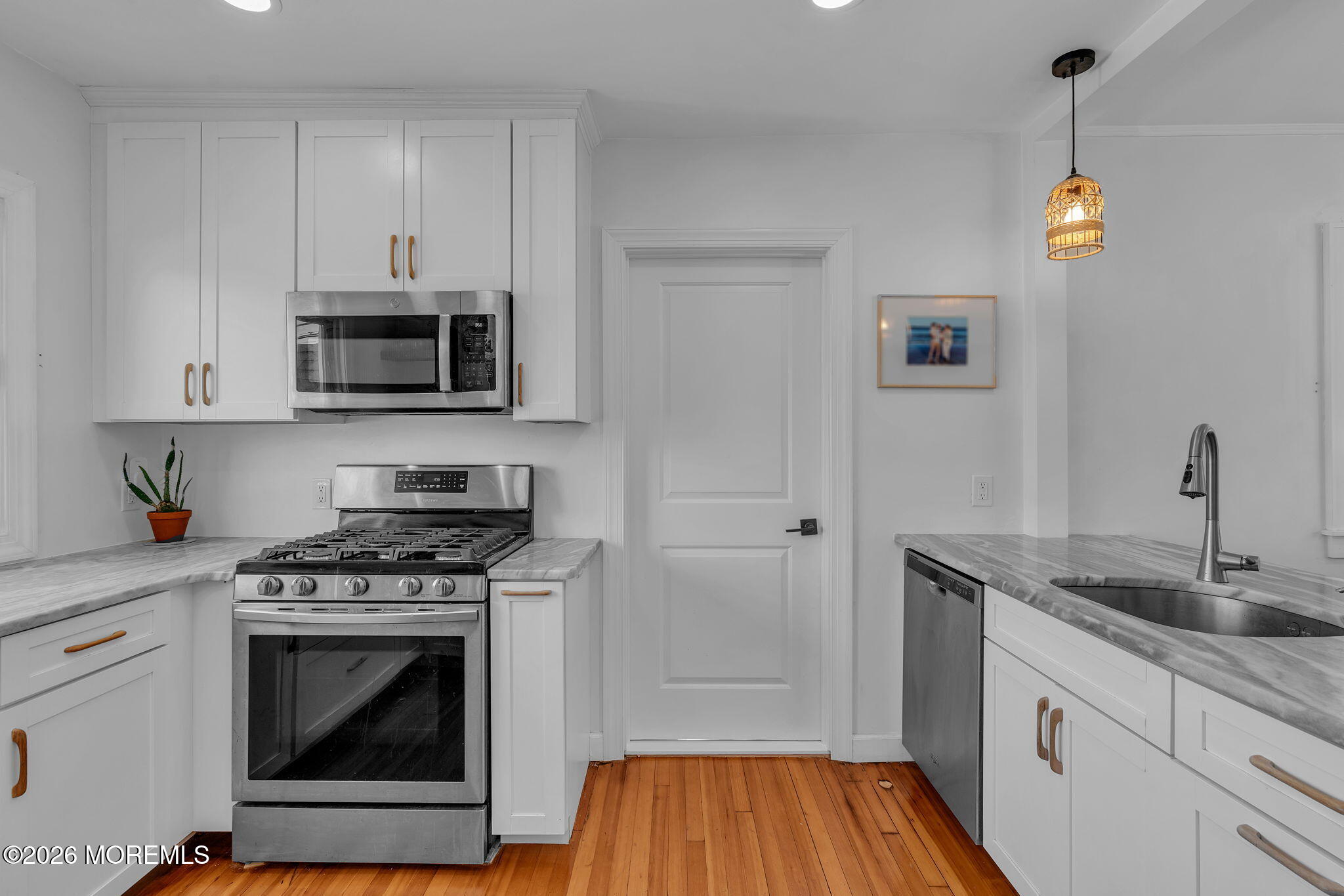 1033 18th Avenue Wall NJ 07719