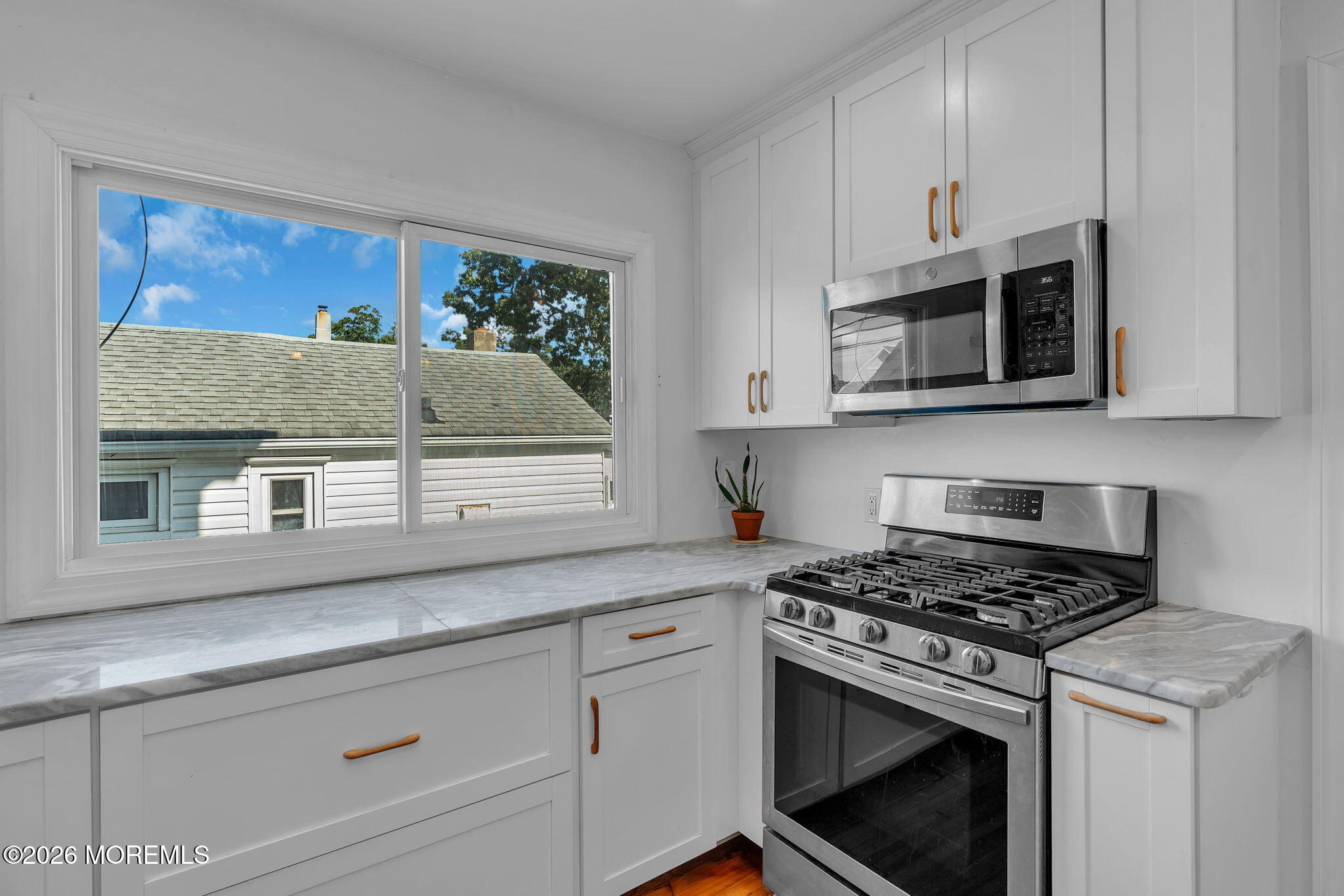 1033 18th Avenue Wall NJ 07719