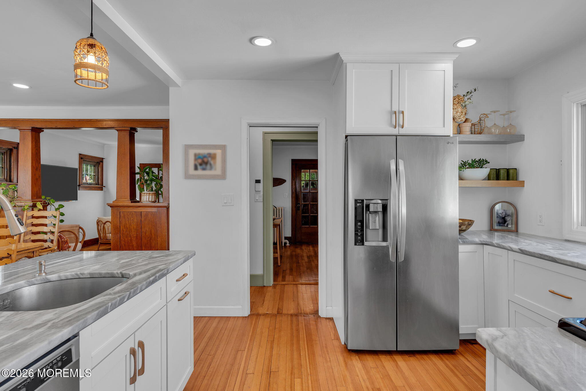 1033 18th Avenue Wall NJ 07719