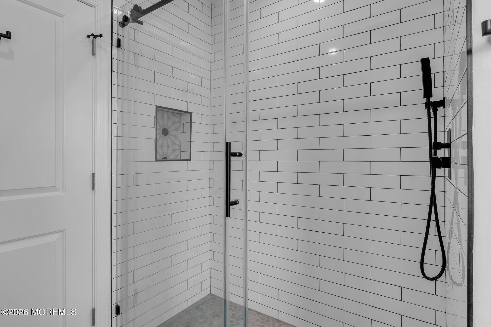 1033 18th Avenue Wall NJ 07719