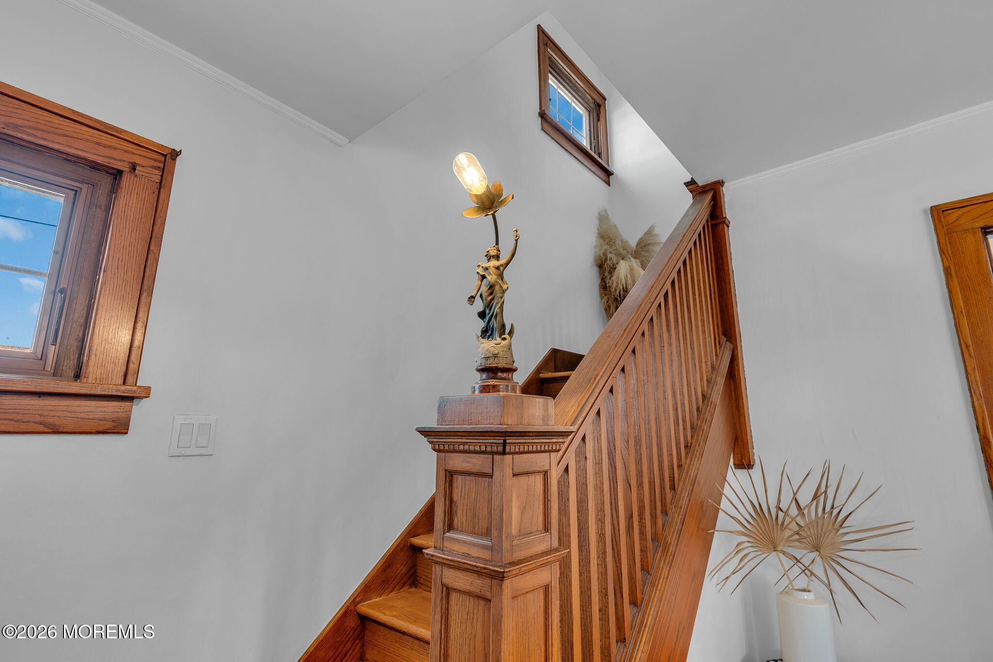 1033 18th Avenue Wall NJ 07719