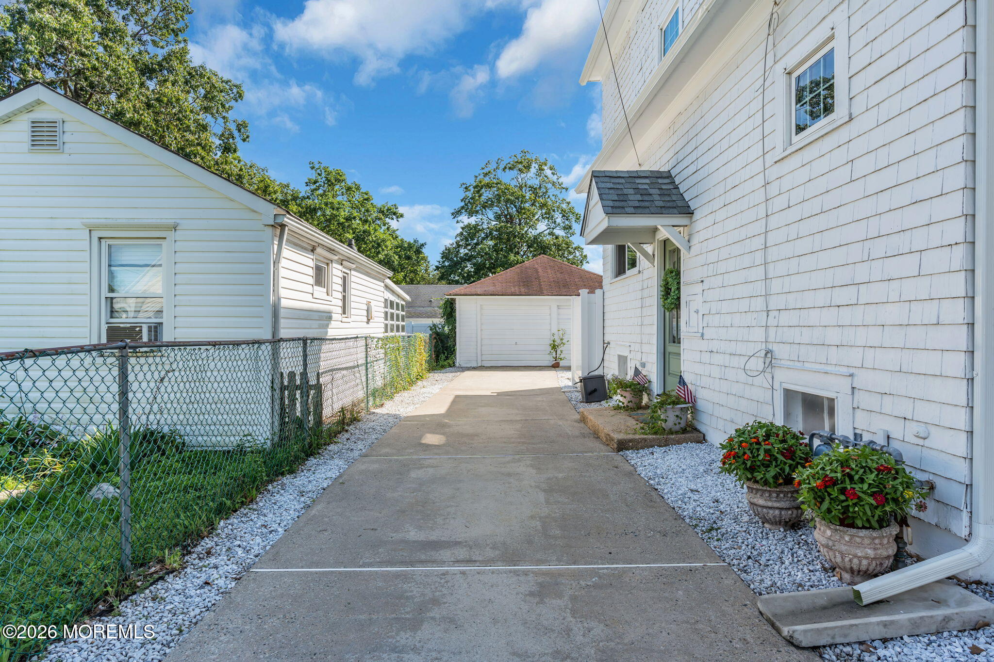 1033 18th Avenue Wall NJ 07719