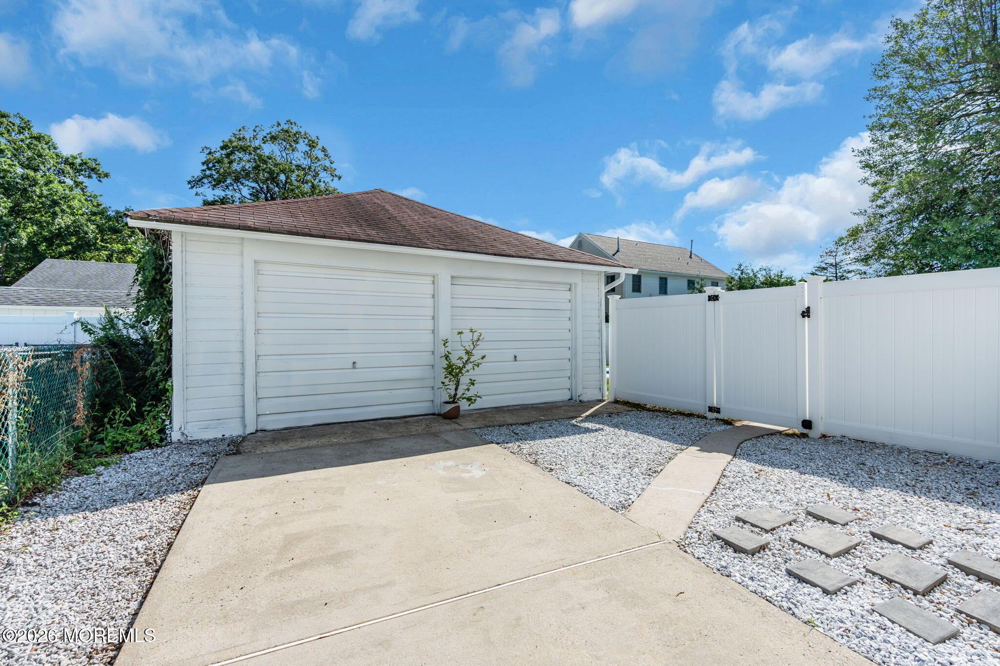 1033 18th Avenue Wall NJ 07719