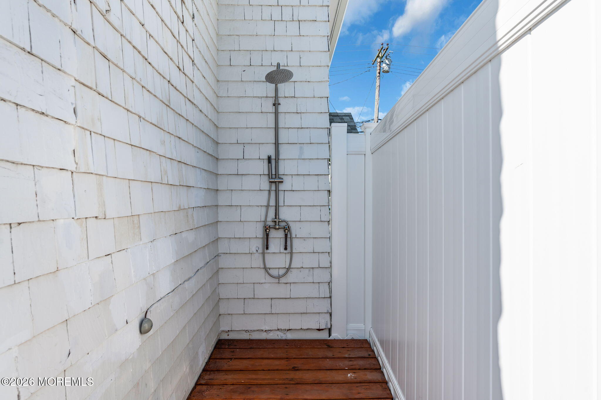 1033 18th Avenue Wall NJ 07719