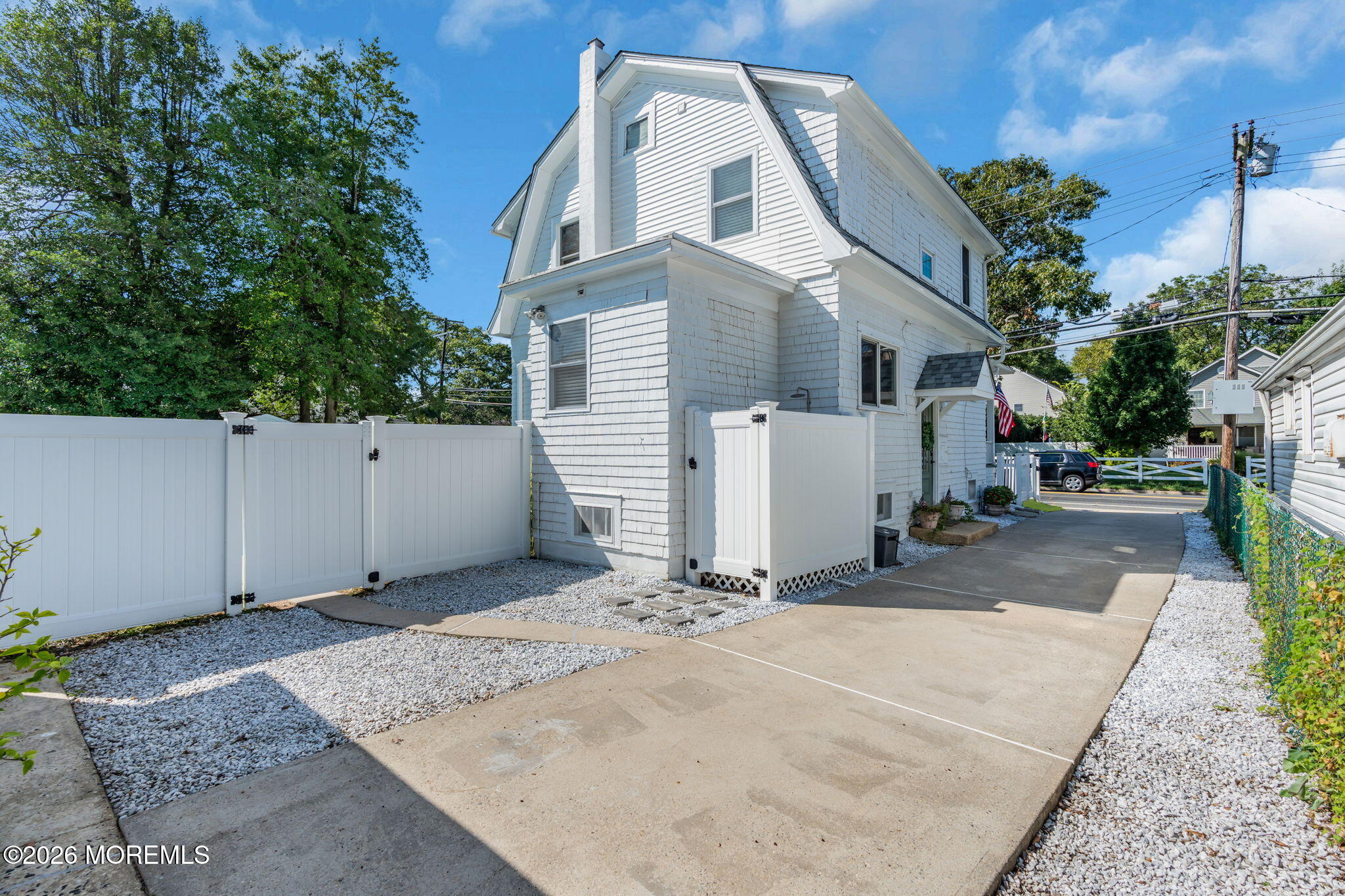 1033 18th Avenue Wall NJ 07719