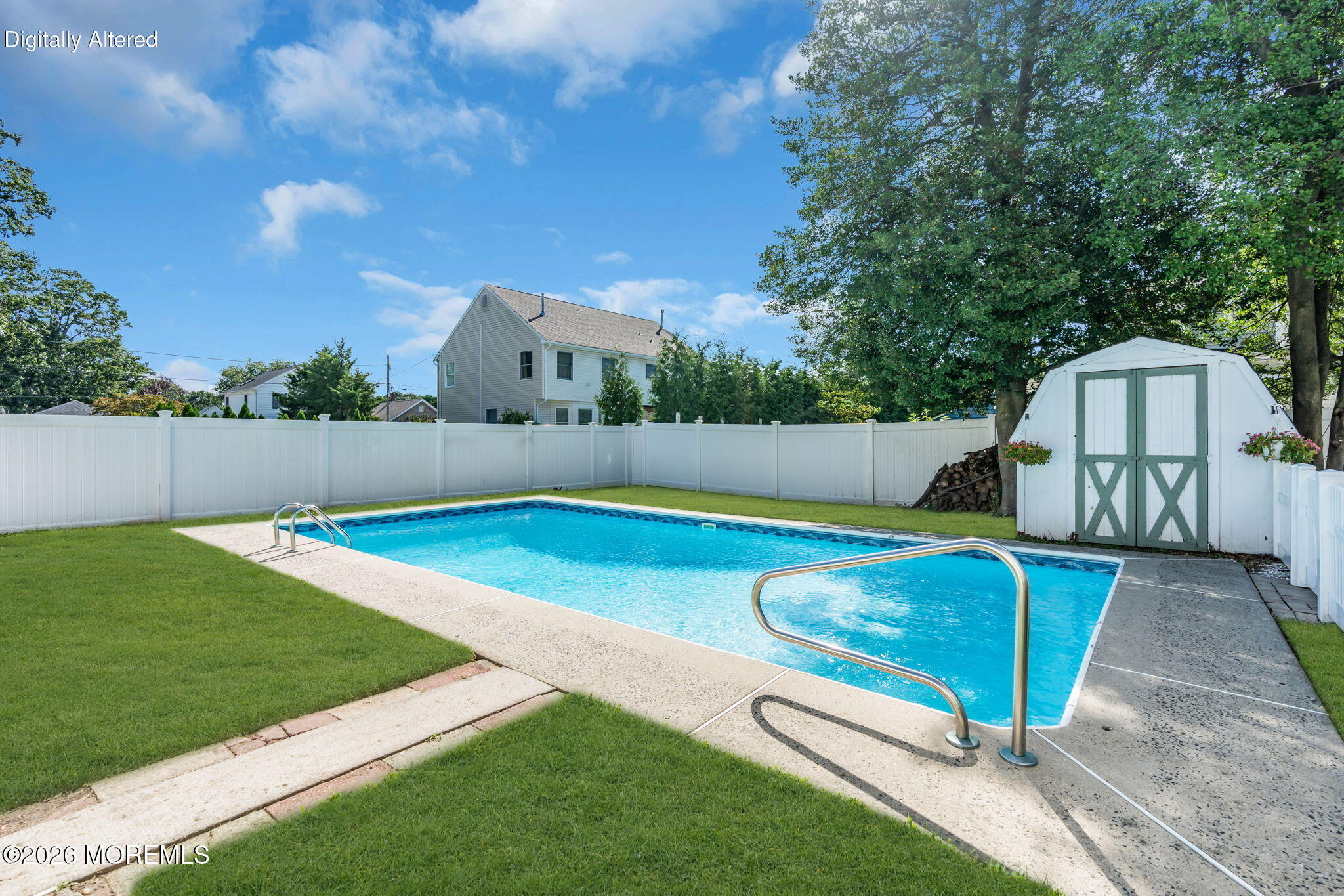 1033 18th Avenue Wall NJ 07719
