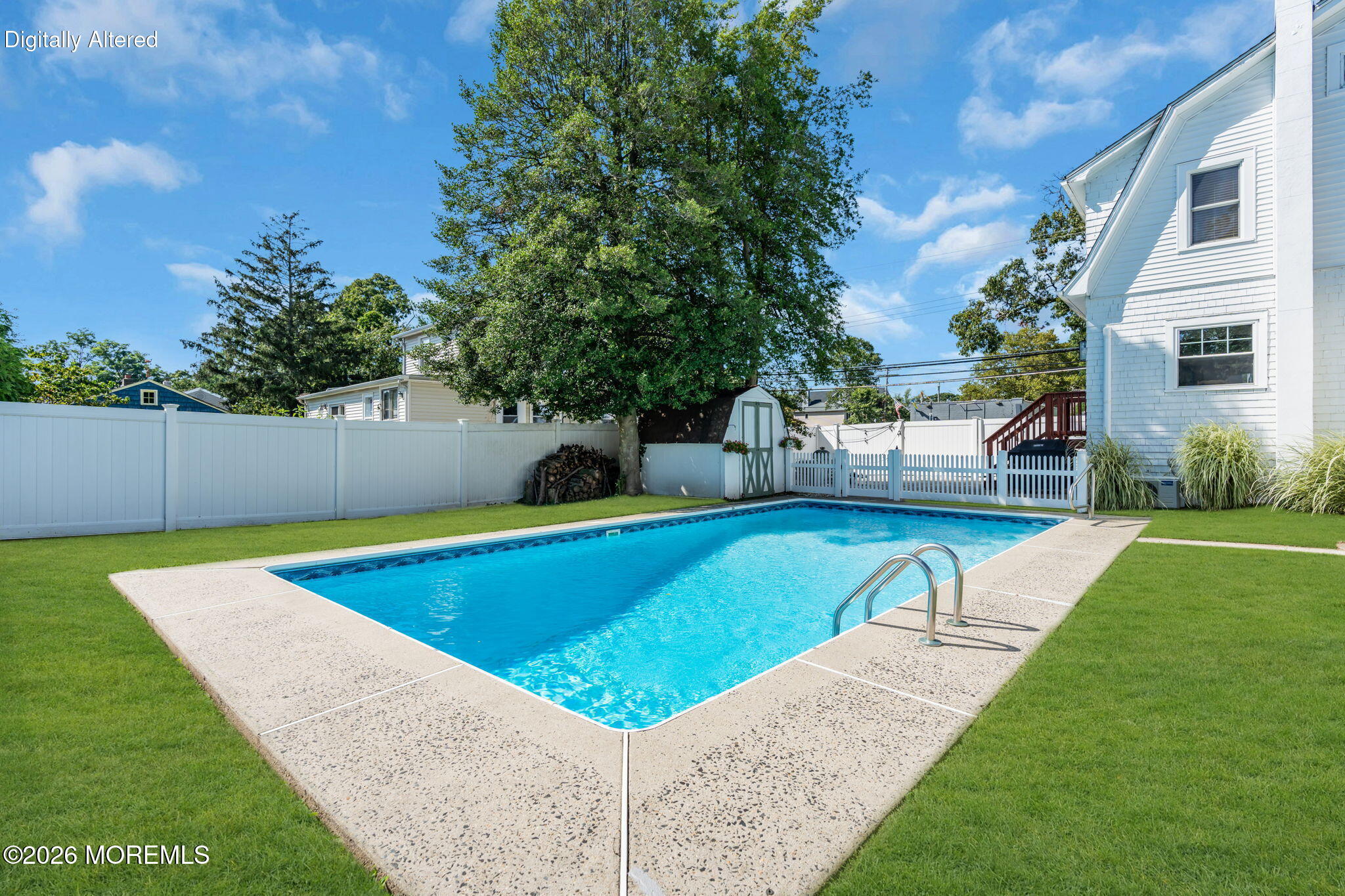 1033 18th Avenue Wall NJ 07719
