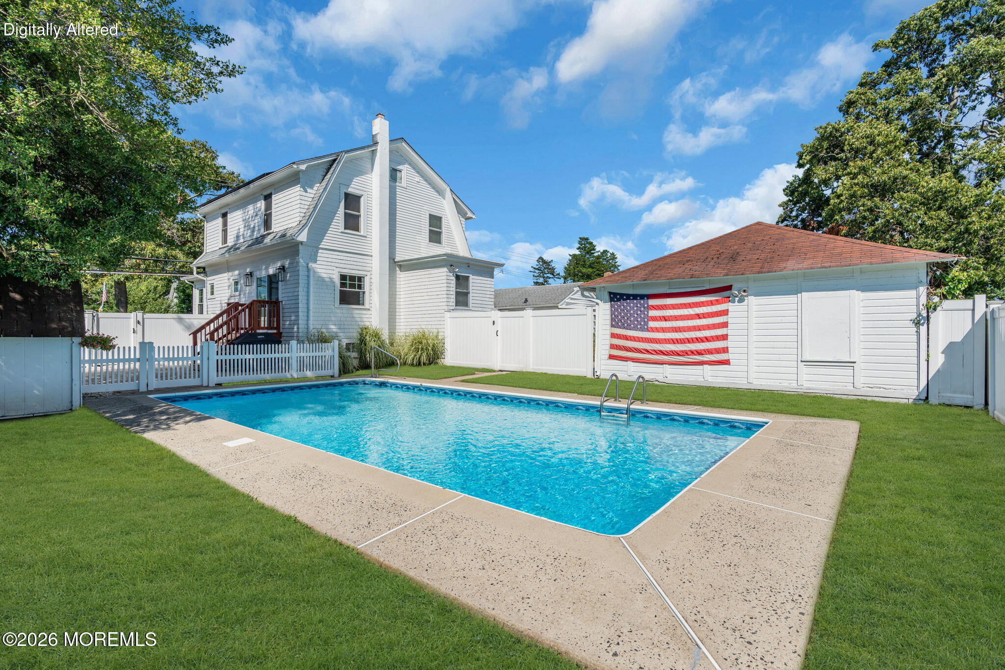 1033 18th Avenue Wall NJ 07719