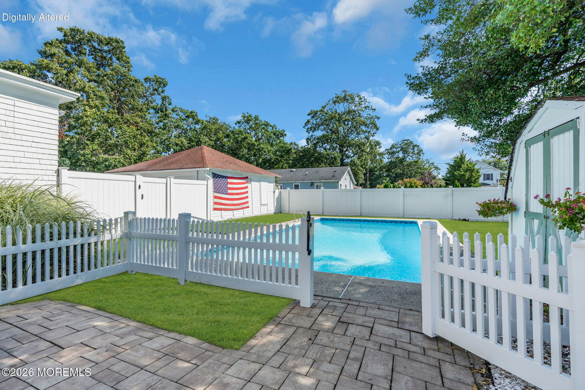 1033 18th Avenue Wall NJ 07719