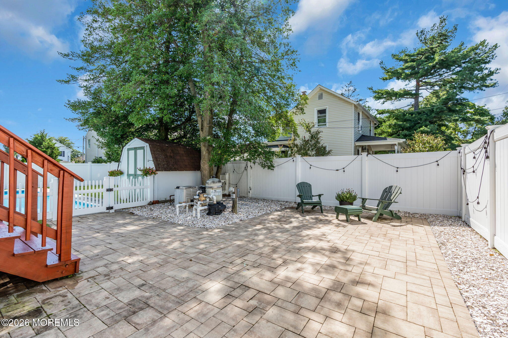 1033 18th Avenue Wall NJ 07719