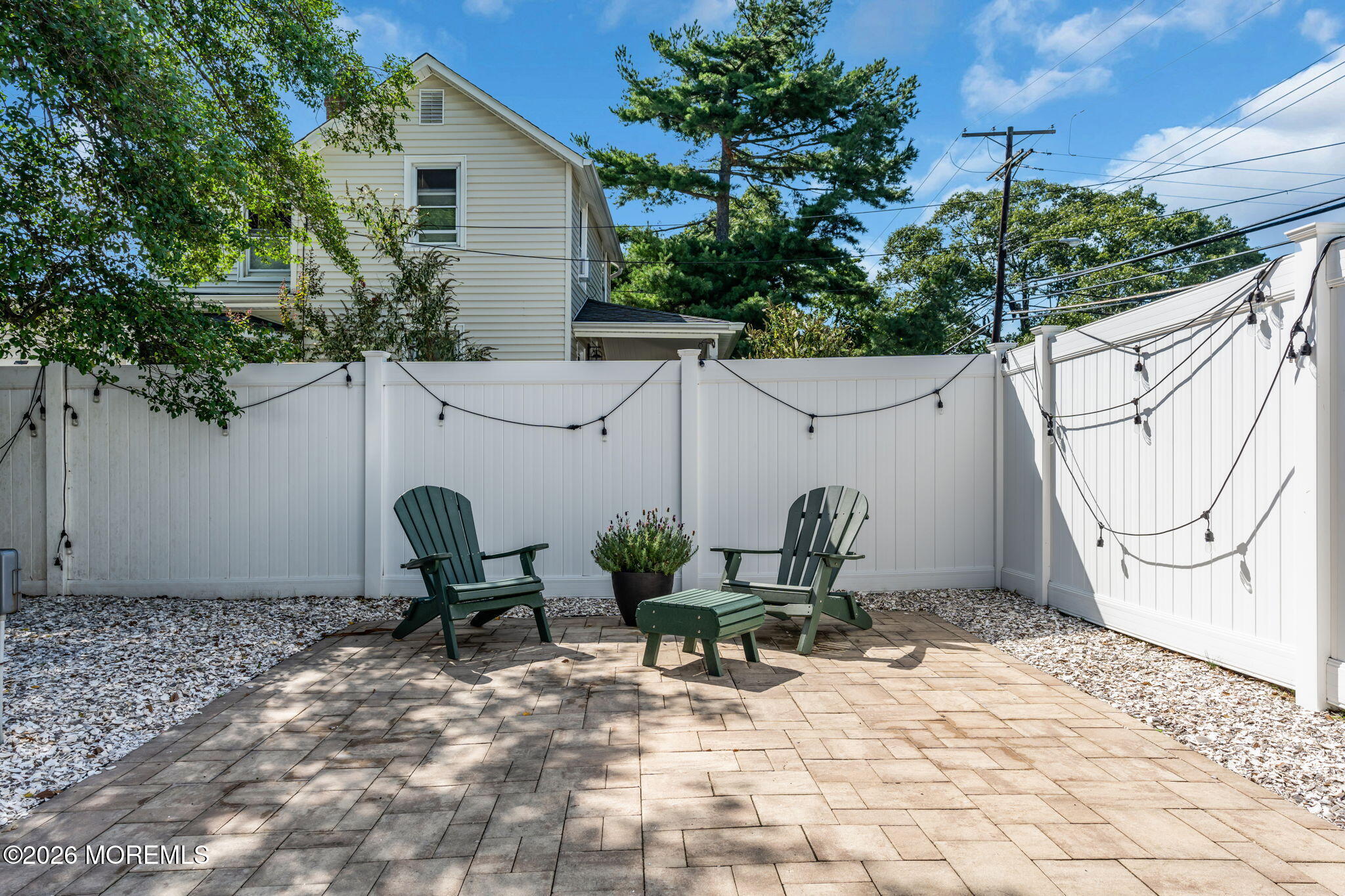 1033 18th Avenue Wall NJ 07719
