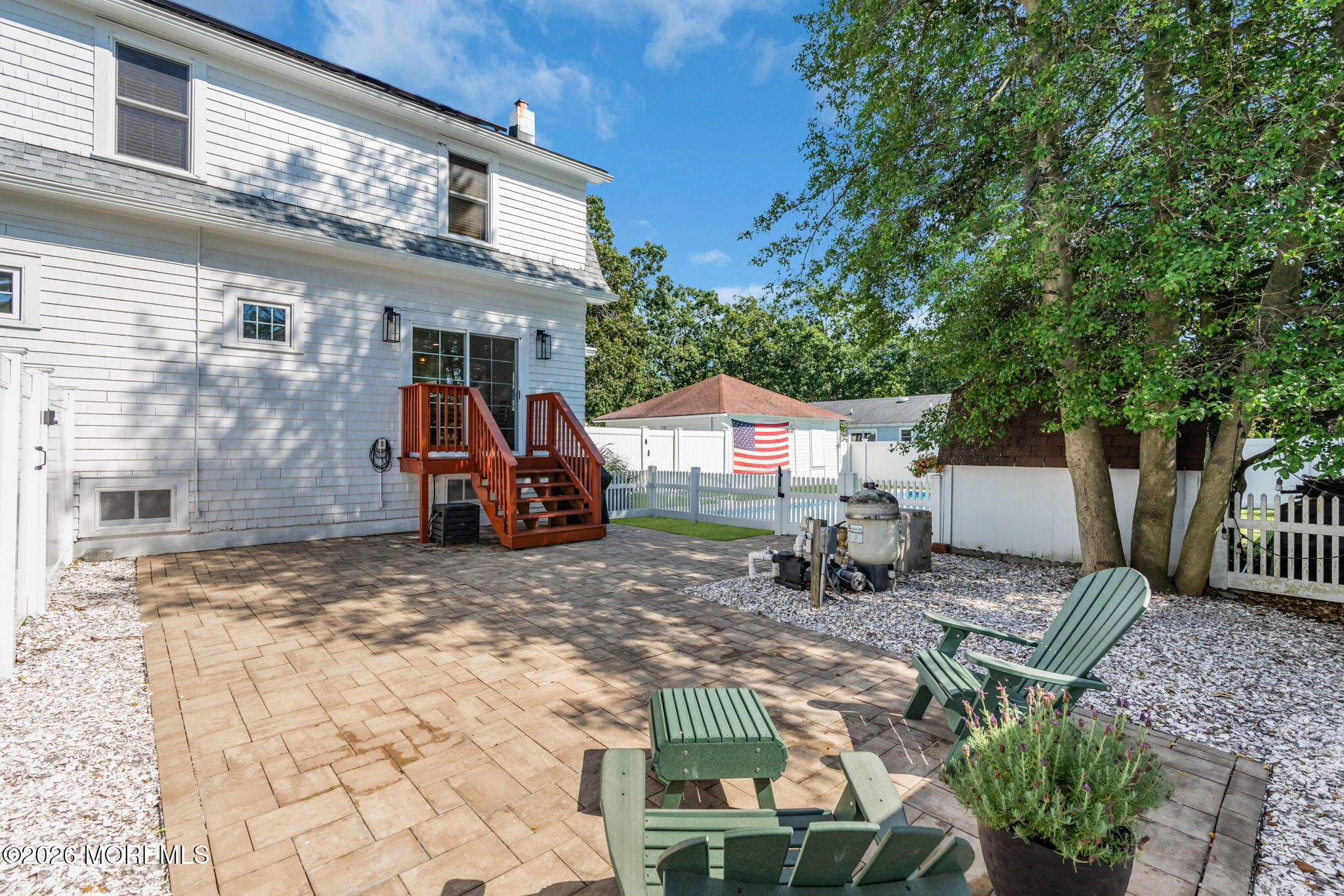 1033 18th Avenue Wall NJ 07719