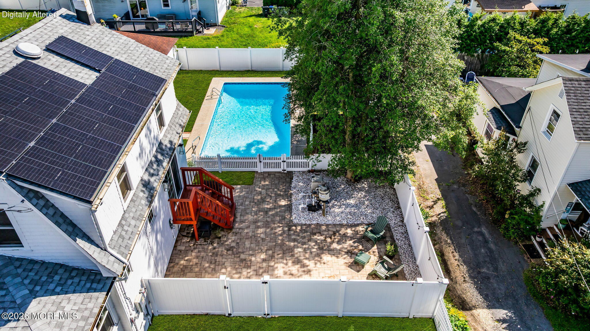 1033 18th Avenue Wall NJ 07719