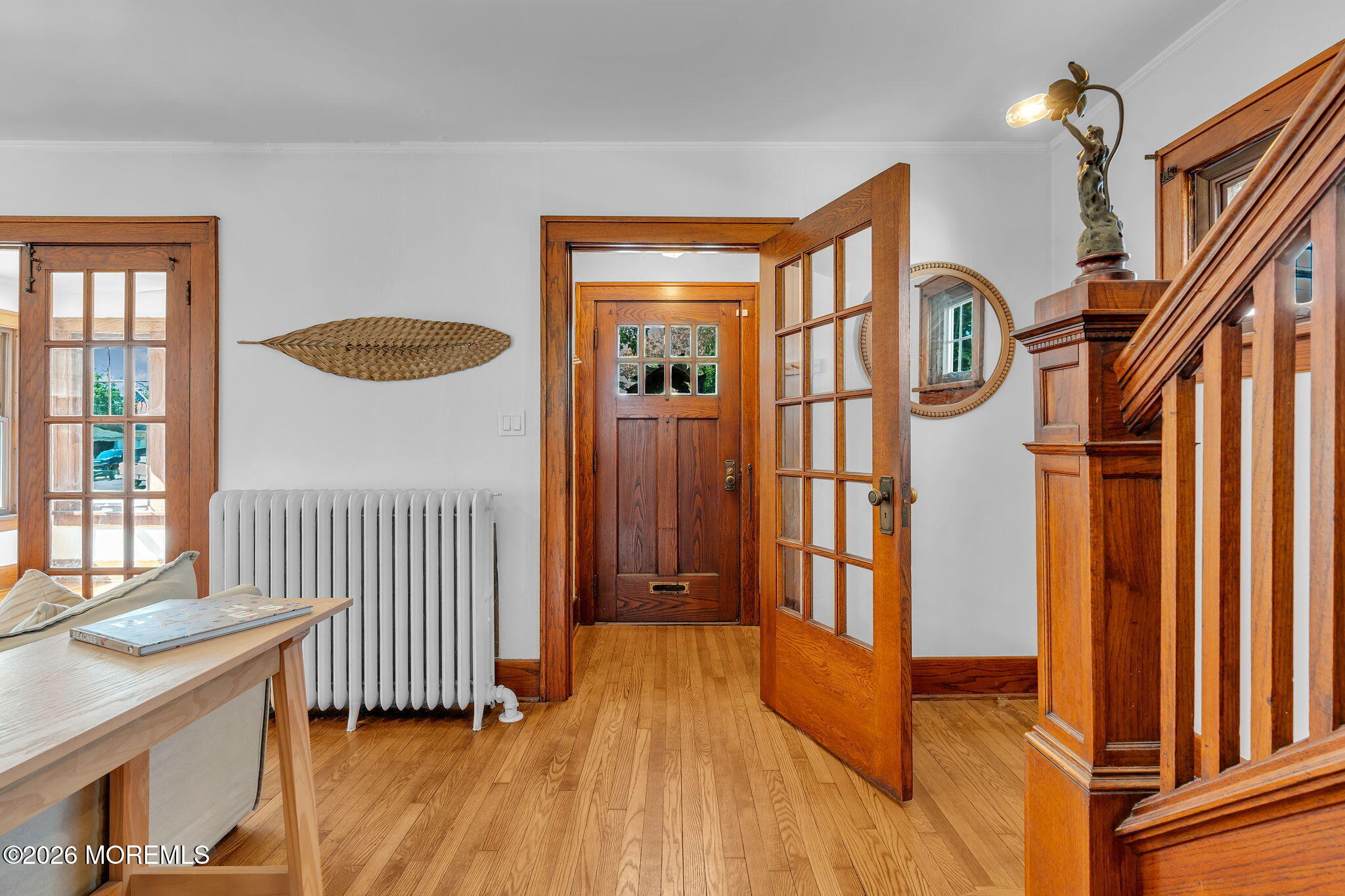 1033 18th Avenue Wall NJ 07719