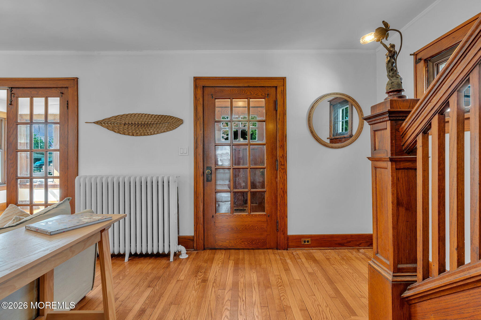 1033 18th Avenue Wall NJ 07719