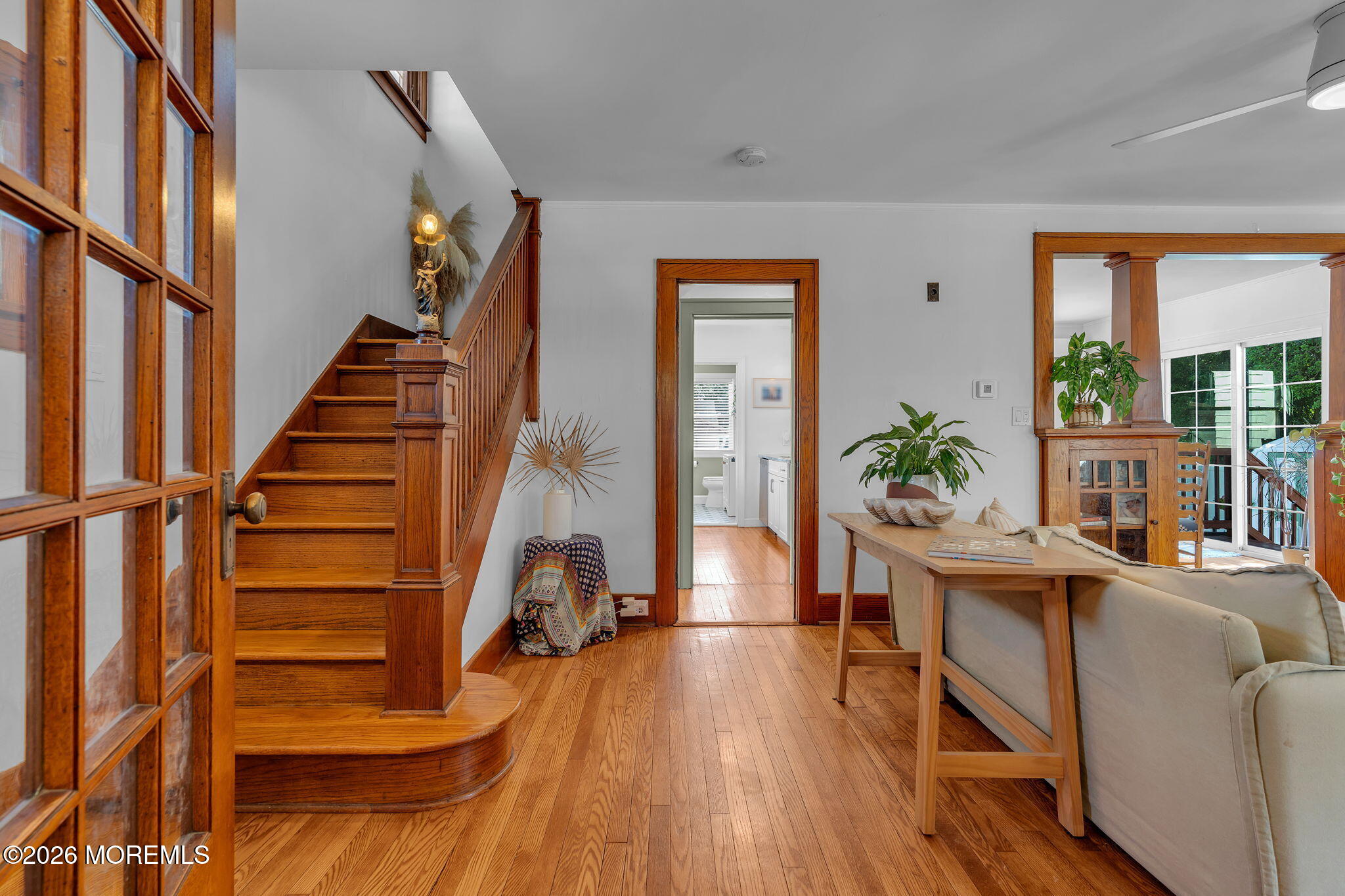 1033 18th Avenue Wall NJ 07719