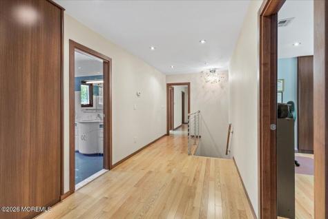 9 Manor Court Manalapan NJ 07726
