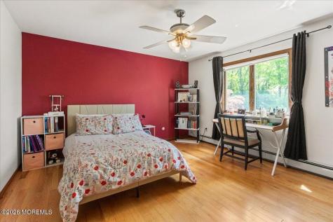 9 Manor Court Manalapan NJ 07726