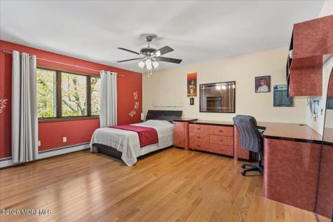 9 Manor Court Manalapan NJ 07726